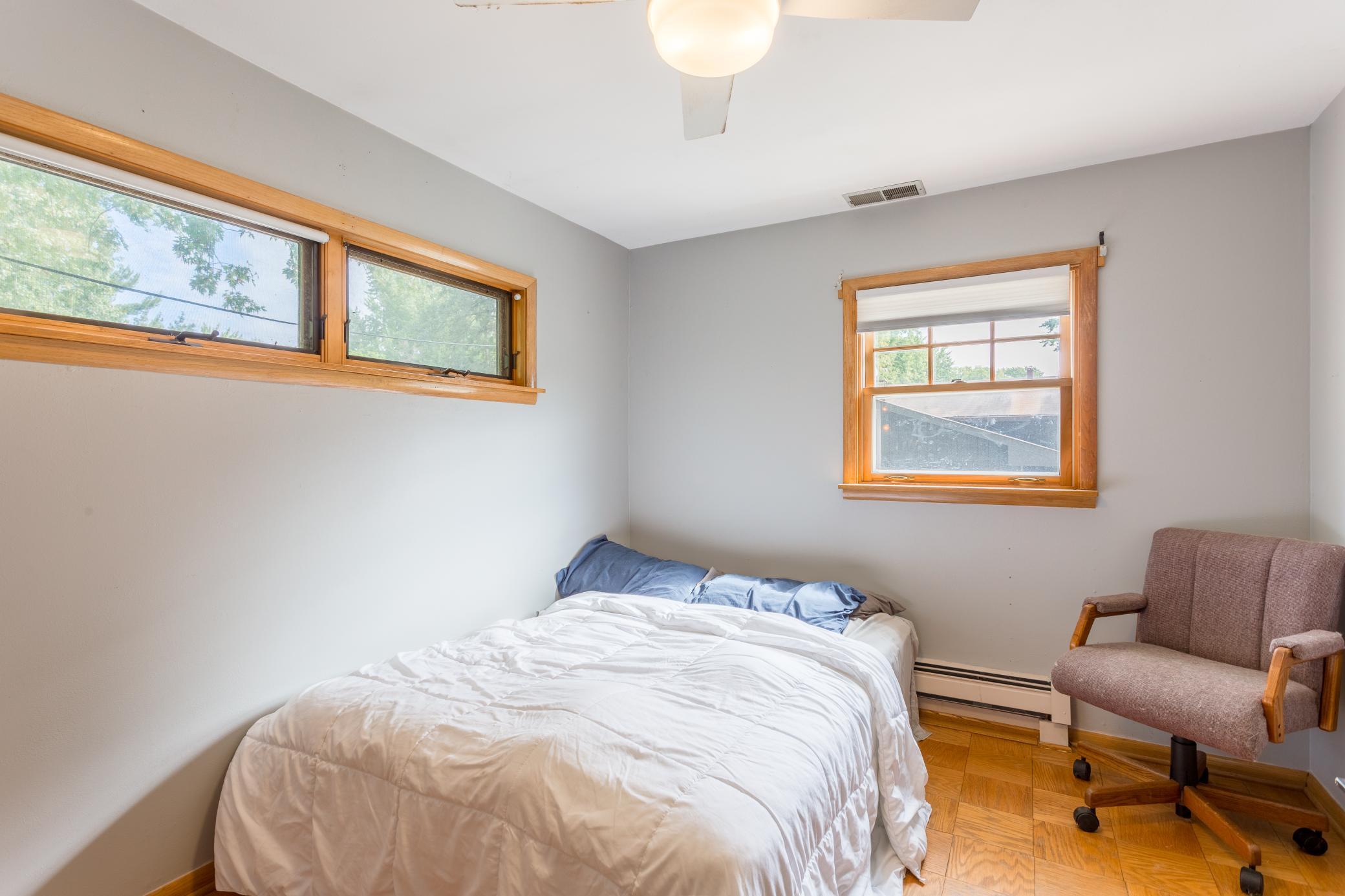 View of Residential at 1735 Birch Lake Avenue, White Bear Lake MN 55110, White Bear Lake (27 of 41) - Mike Wilen | Minnesota Team Real Estate