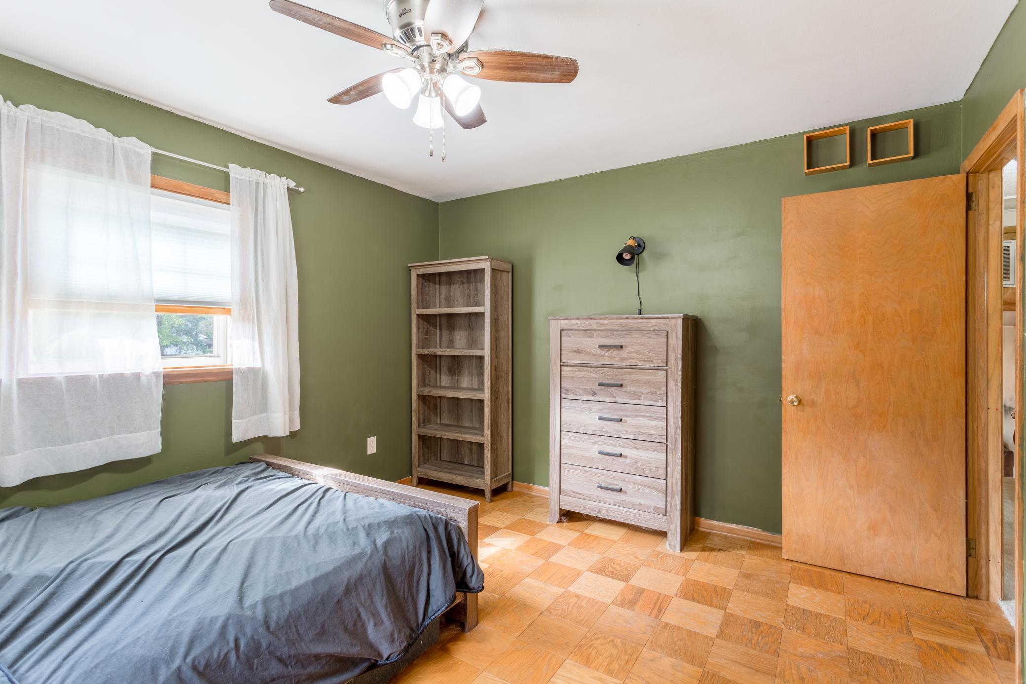 View of Residential at 1735 Birch Lake Avenue, White Bear Lake MN 55110, White Bear Lake (26 of 41) - Mike Wilen | Minnesota Team Real Estate