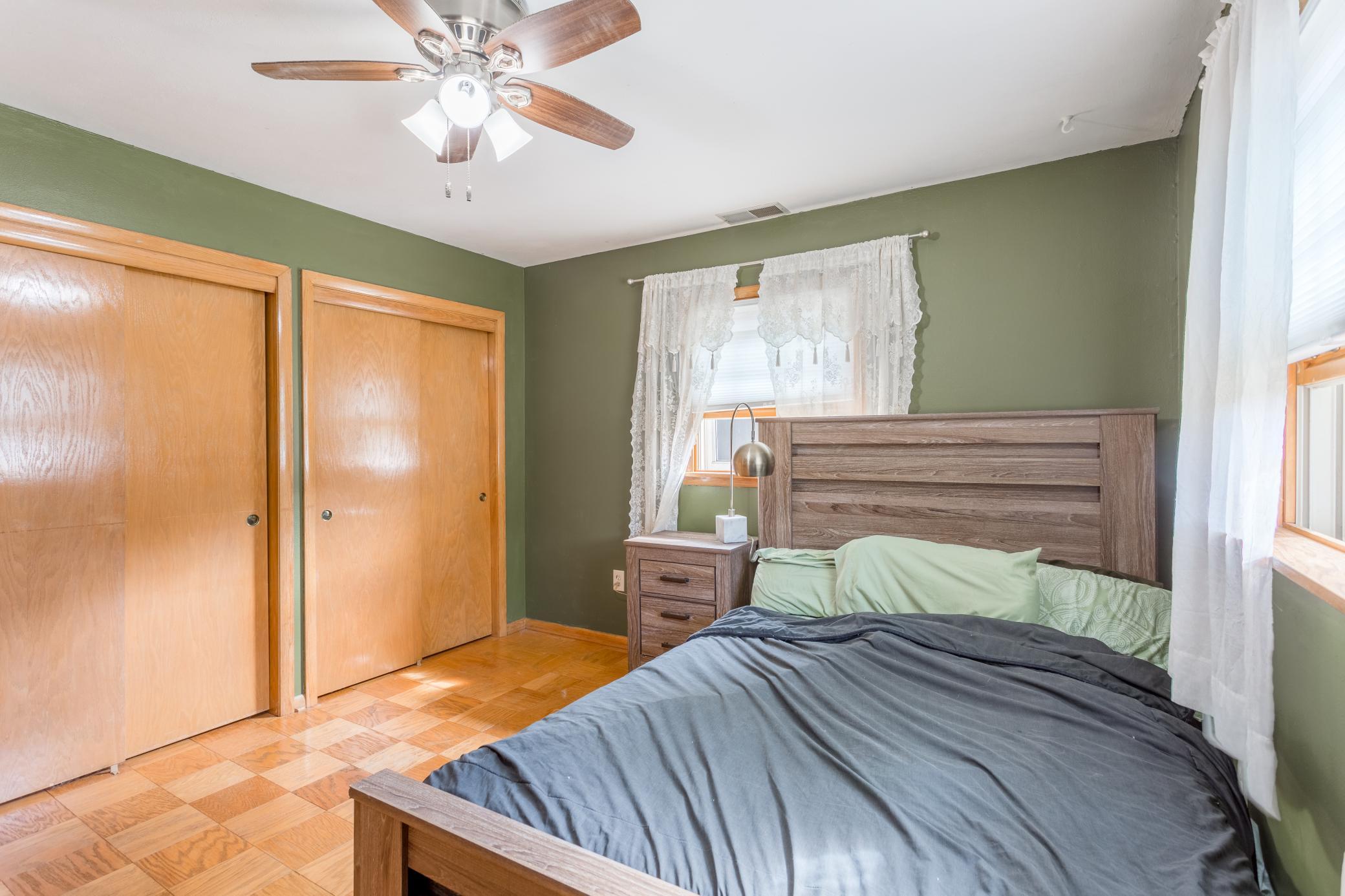 View of Residential at 1735 Birch Lake Avenue, White Bear Lake MN 55110, White Bear Lake (25 of 41) - Mike Wilen | Minnesota Team Real Estate