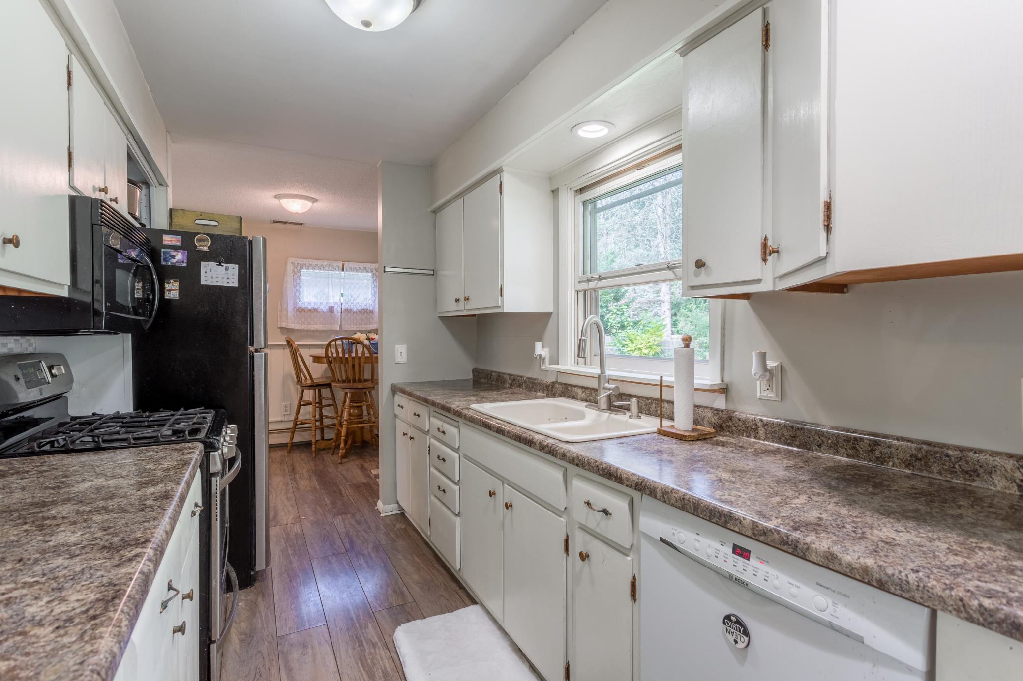 View of Residential at 1735 Birch Lake Avenue, White Bear Lake MN 55110, White Bear Lake (23 of 41) - Mike Wilen | Minnesota Team Real Estate