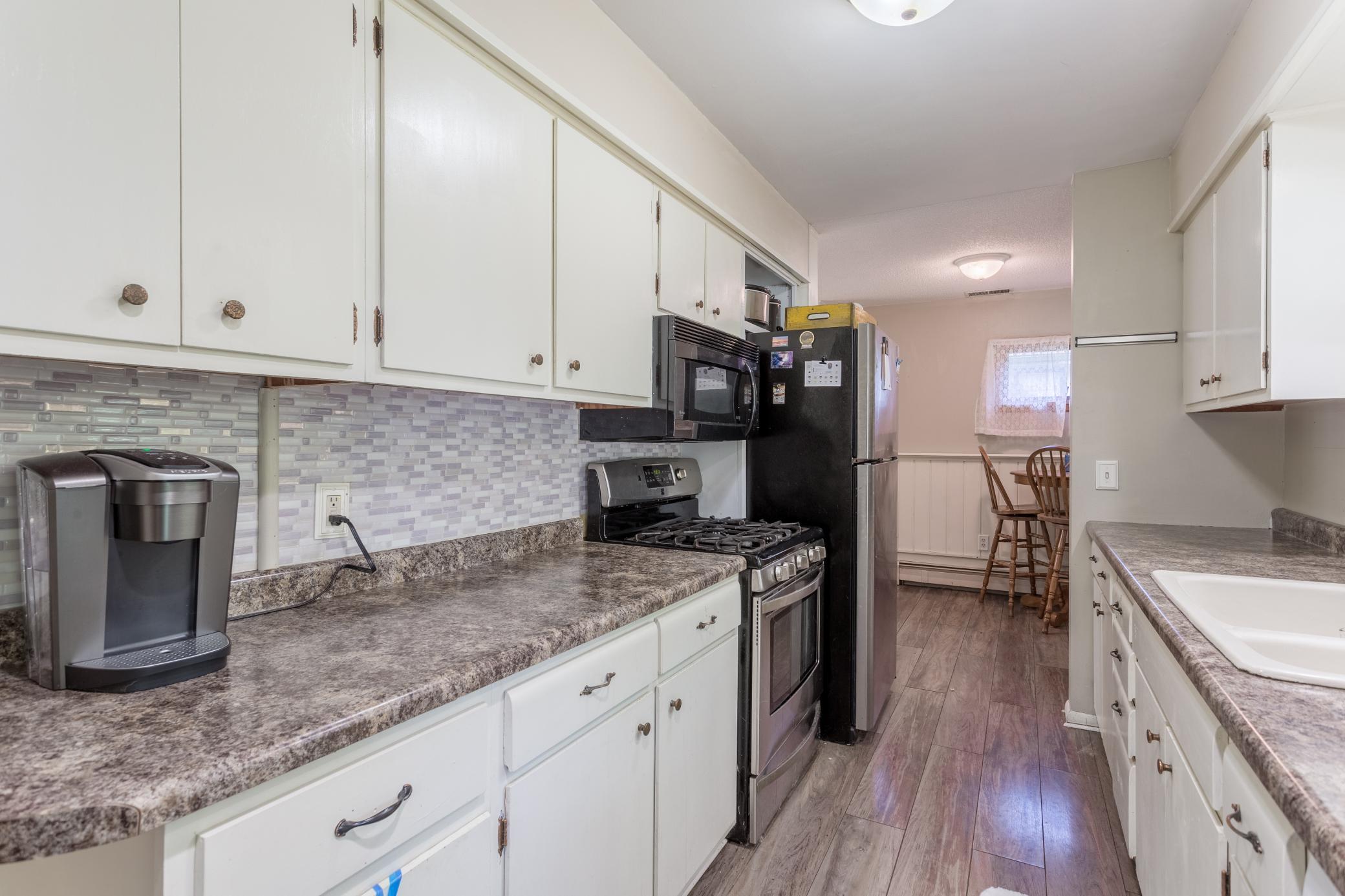 View of Residential at 1735 Birch Lake Avenue, White Bear Lake MN 55110, White Bear Lake (22 of 41) - Mike Wilen | Minnesota Team Real Estate