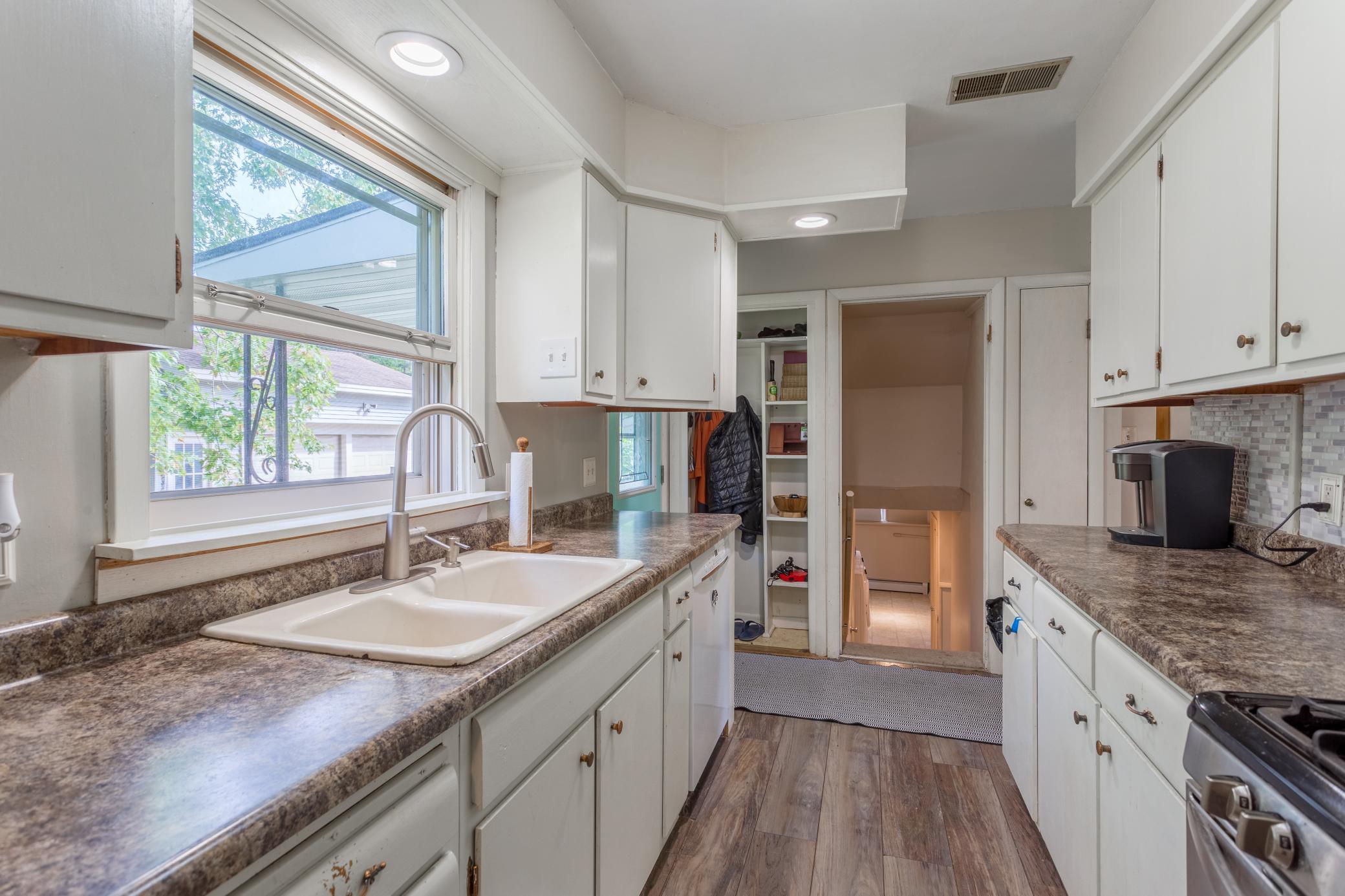 View of Residential at 1735 Birch Lake Avenue, White Bear Lake MN 55110, White Bear Lake (21 of 41) - Mike Wilen | Minnesota Team Real Estate