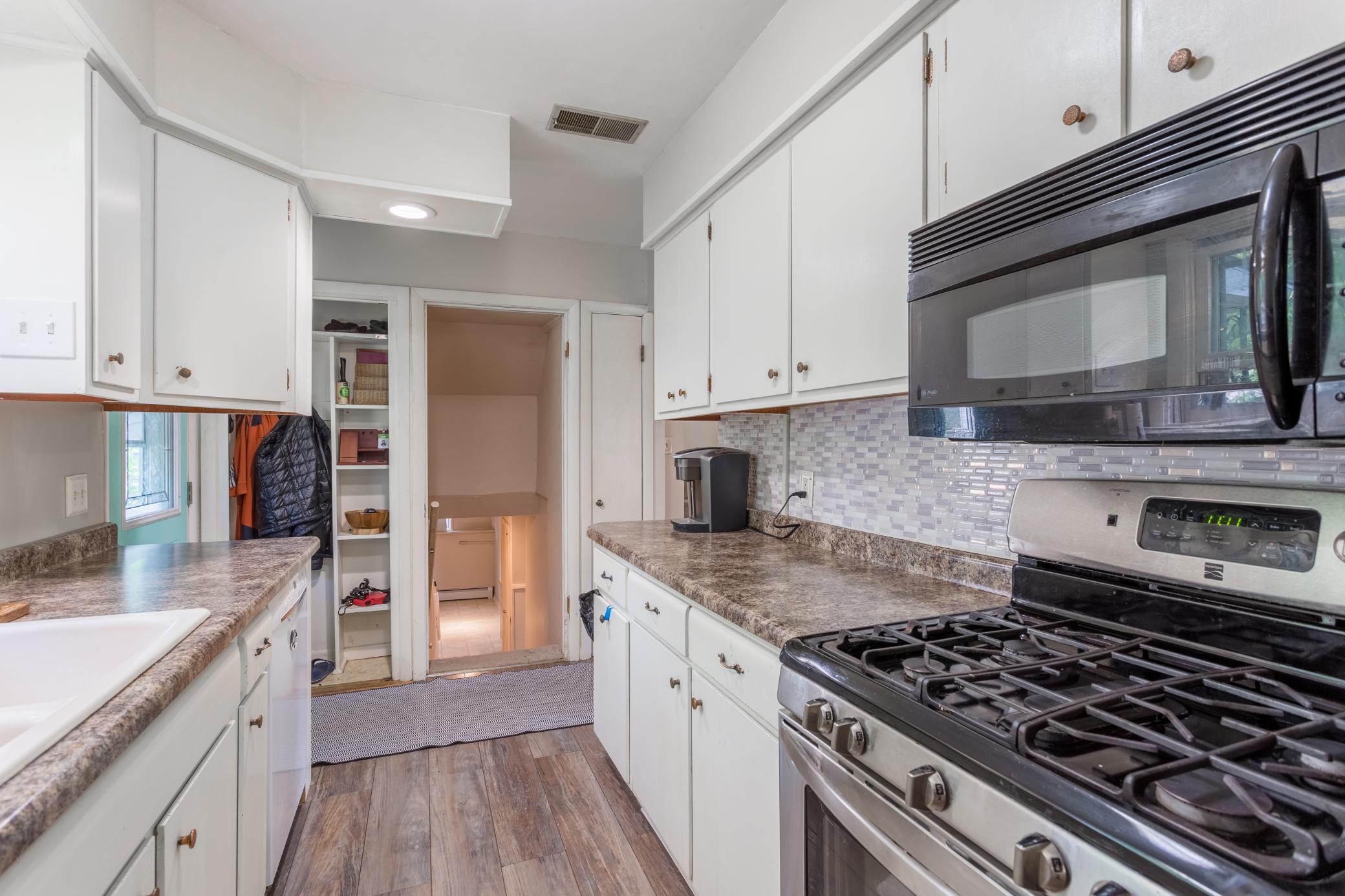 View of Residential at 1735 Birch Lake Avenue, White Bear Lake MN 55110, White Bear Lake (20 of 41) - Mike Wilen | Minnesota Team Real Estate