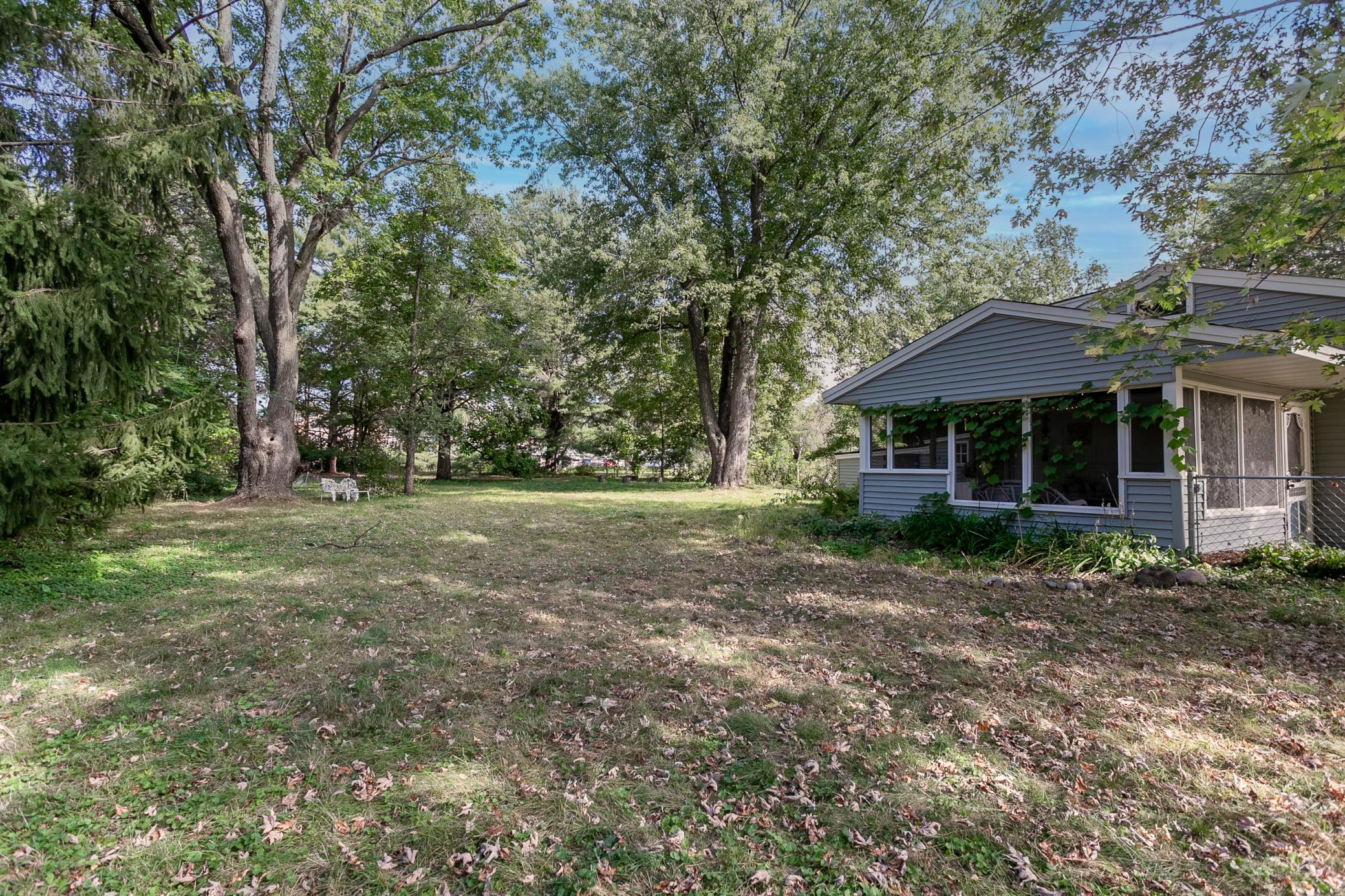 View of Residential at 1735 Birch Lake Avenue, White Bear Lake MN 55110, White Bear Lake (16 of 41) - Mike Wilen | Minnesota Team Real Estate