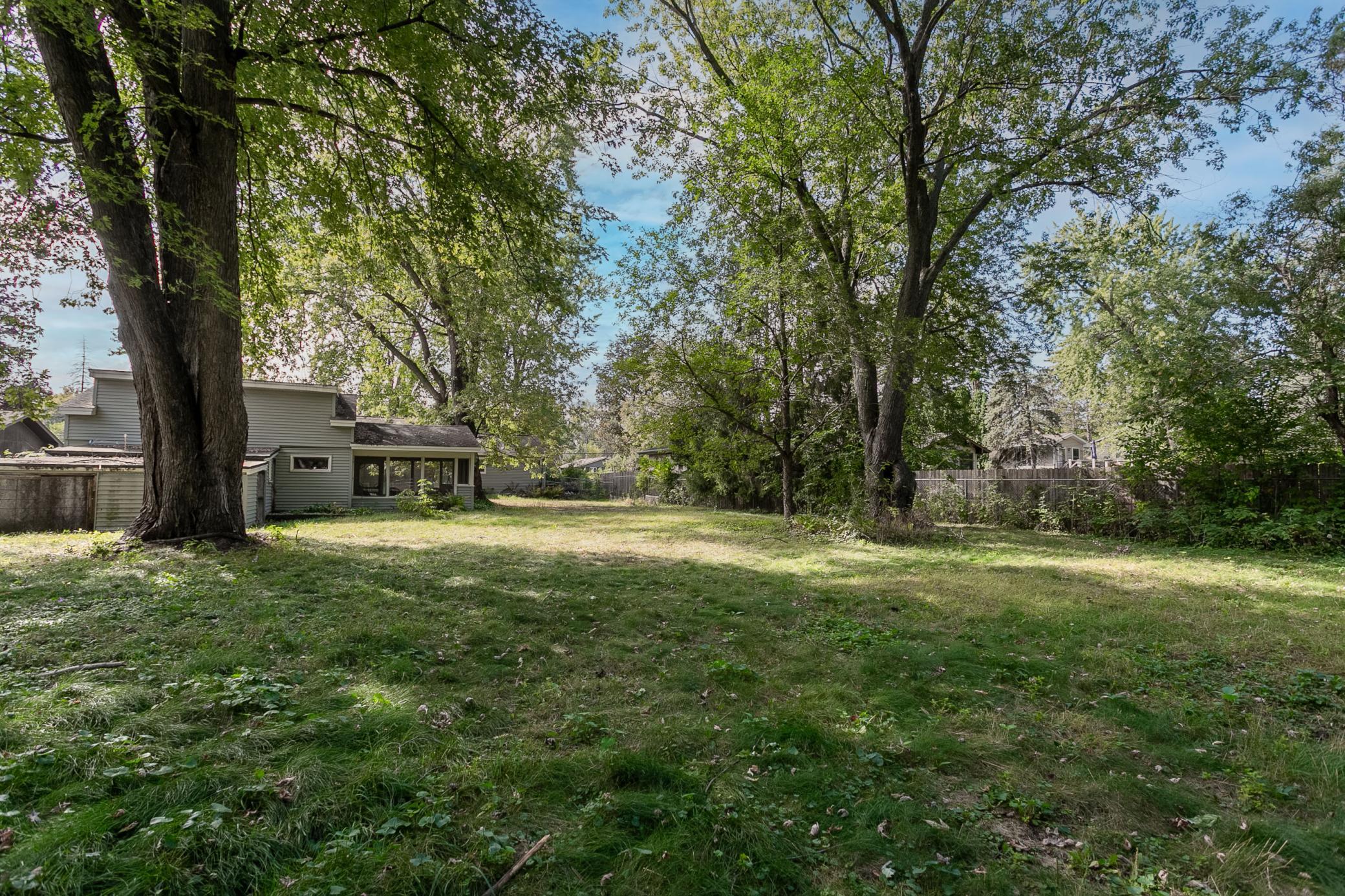 View of Residential at 1735 Birch Lake Avenue, White Bear Lake MN 55110, White Bear Lake (15 of 41) - Mike Wilen | Minnesota Team Real Estate