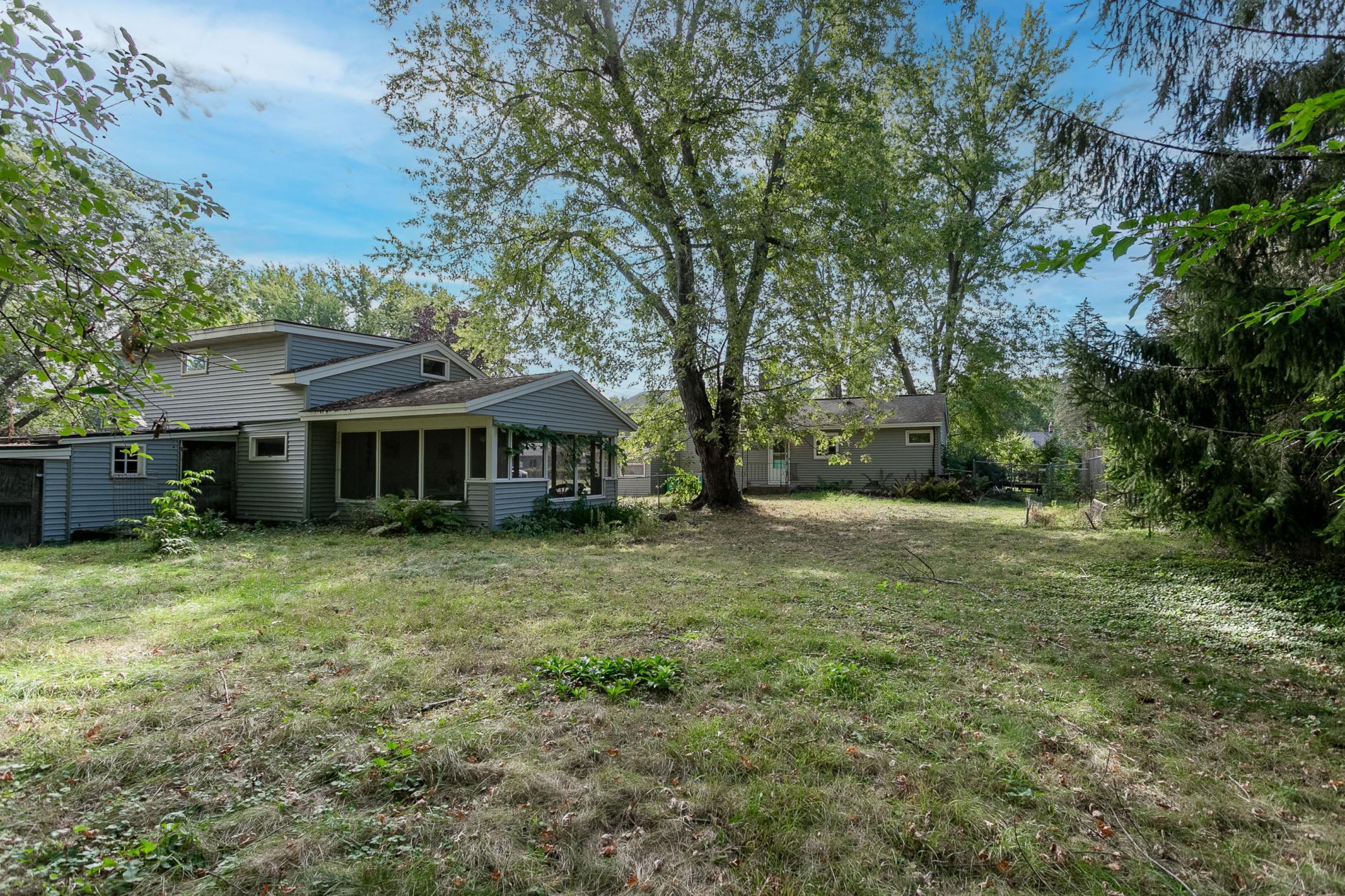 View of Residential at 1735 Birch Lake Avenue, White Bear Lake MN 55110, White Bear Lake (14 of 41) - Mike Wilen | Minnesota Team Real Estate