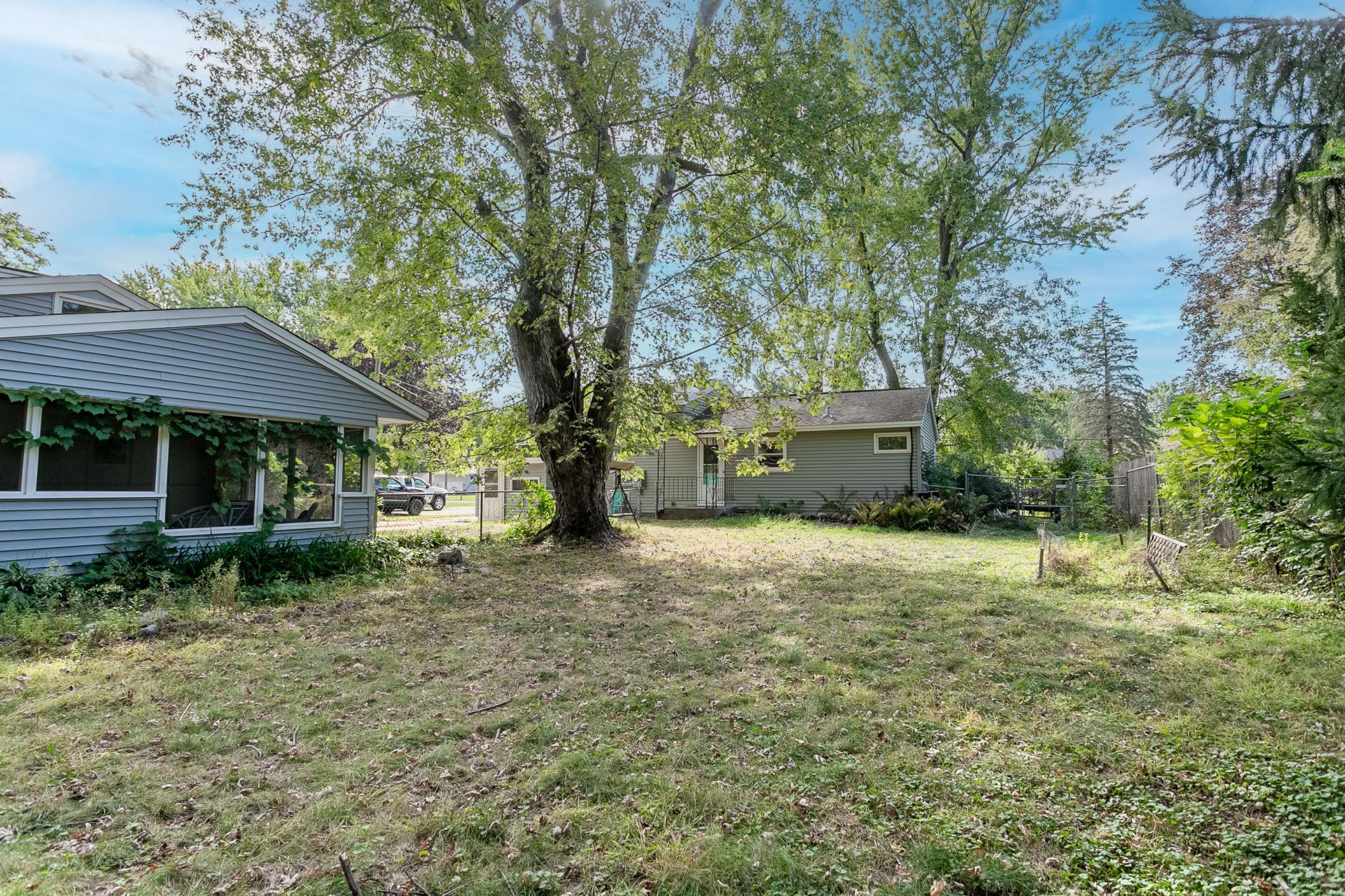 View of Residential at 1735 Birch Lake Avenue, White Bear Lake MN 55110, White Bear Lake (13 of 41) - Mike Wilen | Minnesota Team Real Estate