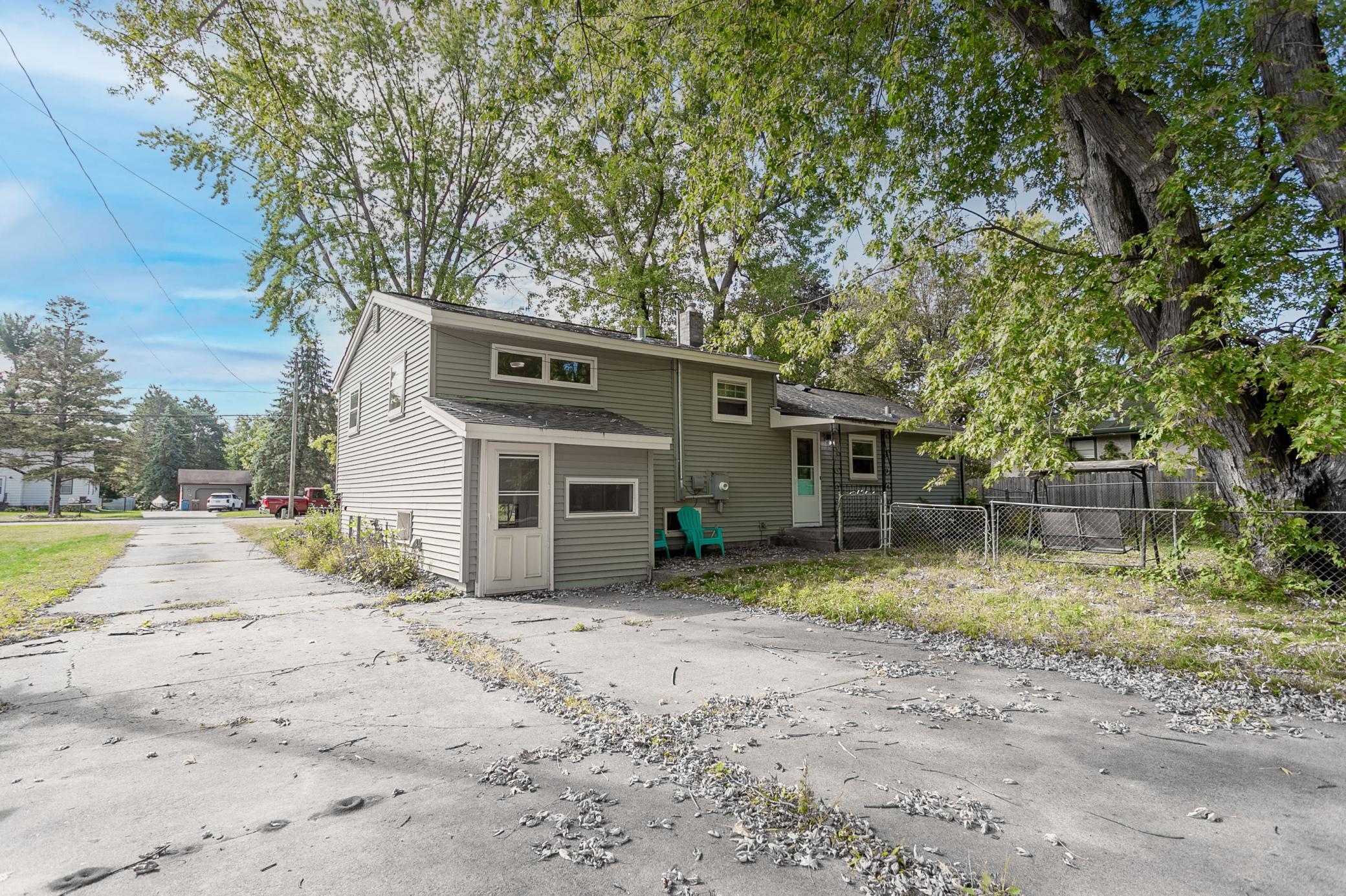 View of Residential at 1735 Birch Lake Avenue, White Bear Lake MN 55110, White Bear Lake (12 of 41) - Mike Wilen | Minnesota Team Real Estate
