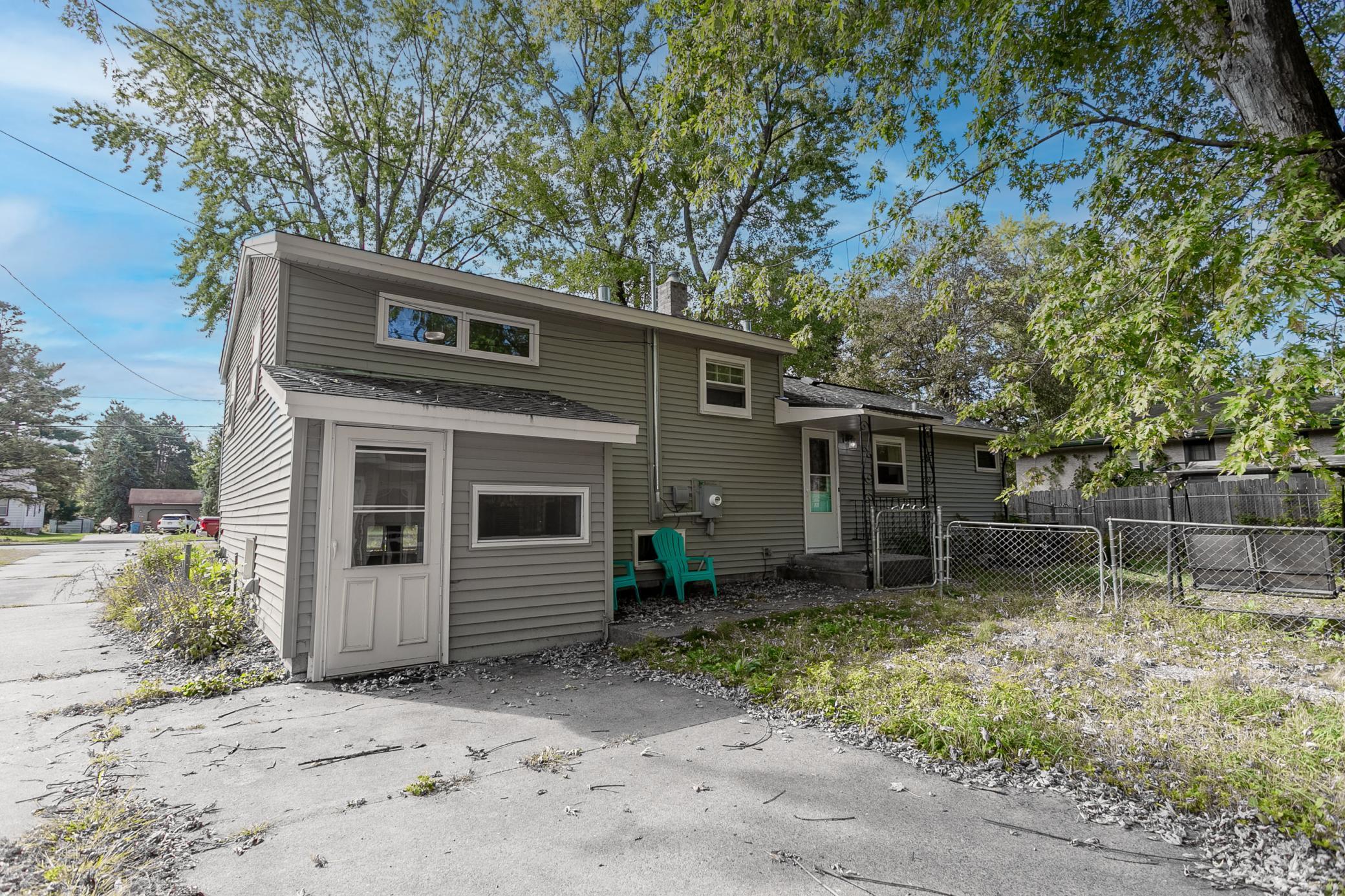 View of Residential at 1735 Birch Lake Avenue, White Bear Lake MN 55110, White Bear Lake (11 of 41) - Mike Wilen | Minnesota Team Real Estate