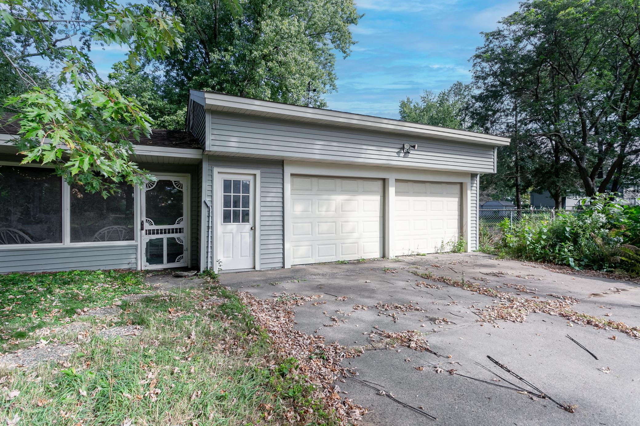 View of Residential at 1735 Birch Lake Avenue, White Bear Lake MN 55110, White Bear Lake (10 of 41) - Mike Wilen | Minnesota Team Real Estate