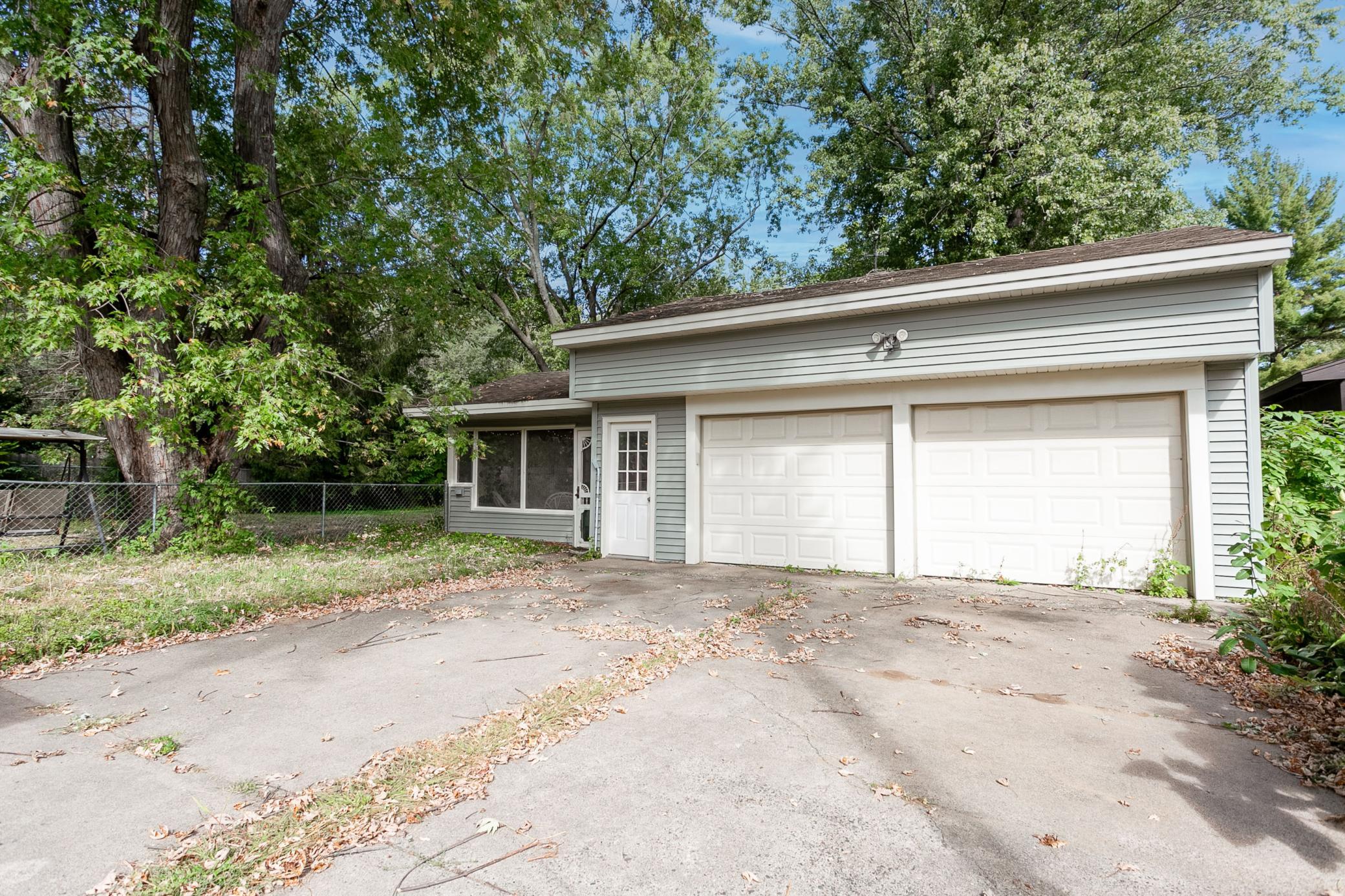 View of Residential at 1735 Birch Lake Avenue, White Bear Lake MN 55110, White Bear Lake (9 of 41) - Mike Wilen | Minnesota Team Real Estate