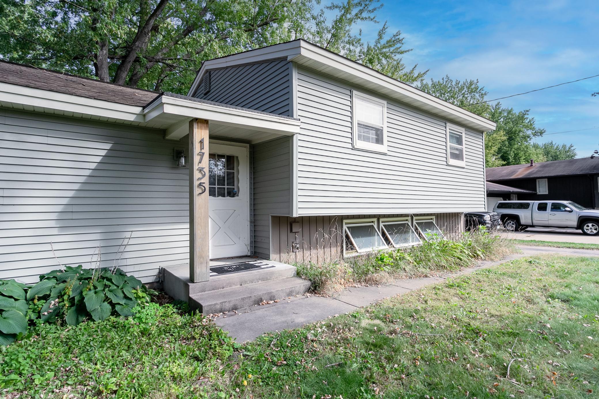 View of Residential at 1735 Birch Lake Avenue, White Bear Lake MN 55110, White Bear Lake (8 of 41) - Mike Wilen | Minnesota Team Real Estate