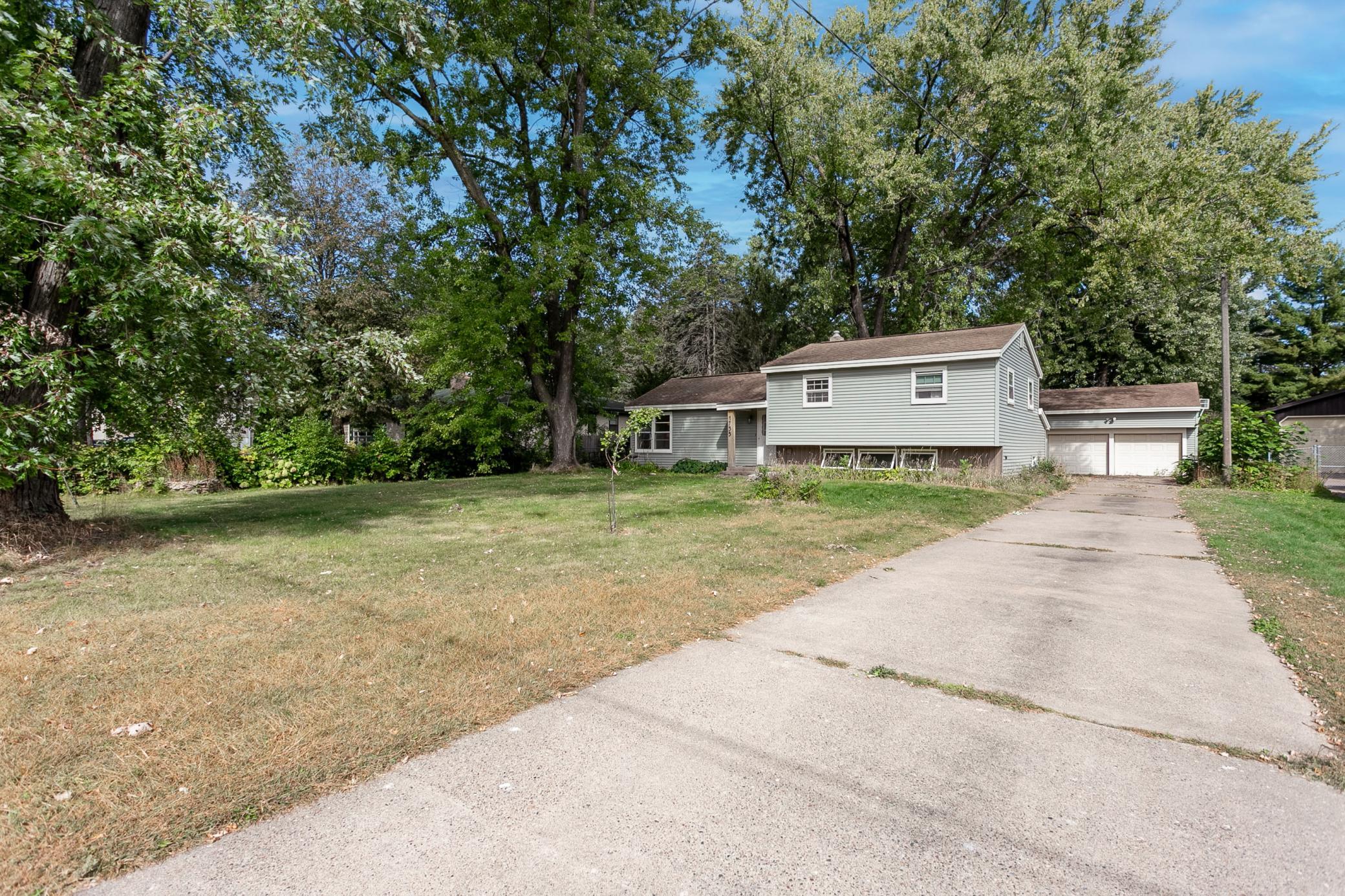 View of Residential at 1735 Birch Lake Avenue, White Bear Lake MN 55110, White Bear Lake (7 of 41) - Mike Wilen | Minnesota Team Real Estate