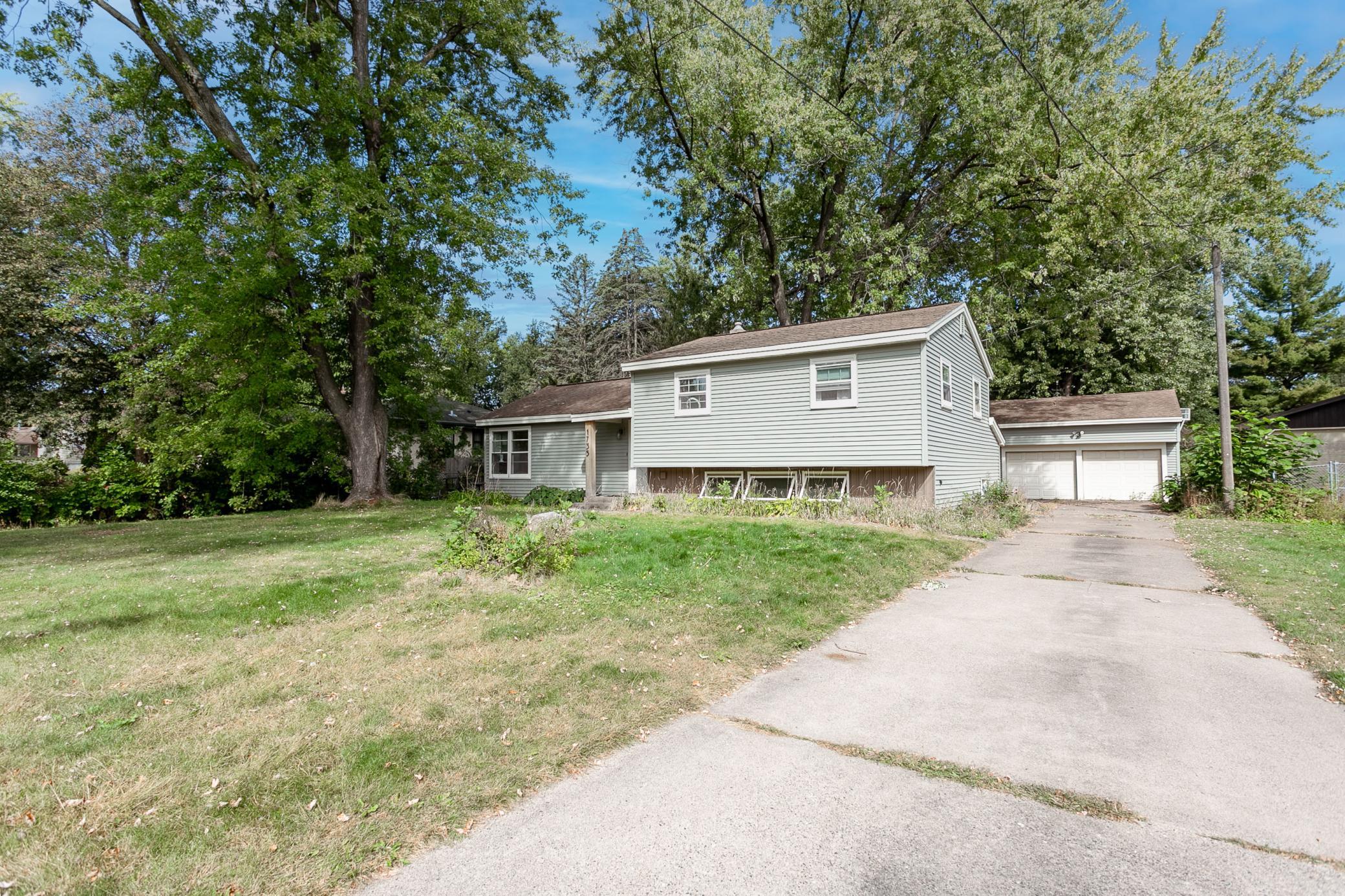 View of Residential at 1735 Birch Lake Avenue, White Bear Lake MN 55110, White Bear Lake (6 of 41) - Mike Wilen | Minnesota Team Real Estate