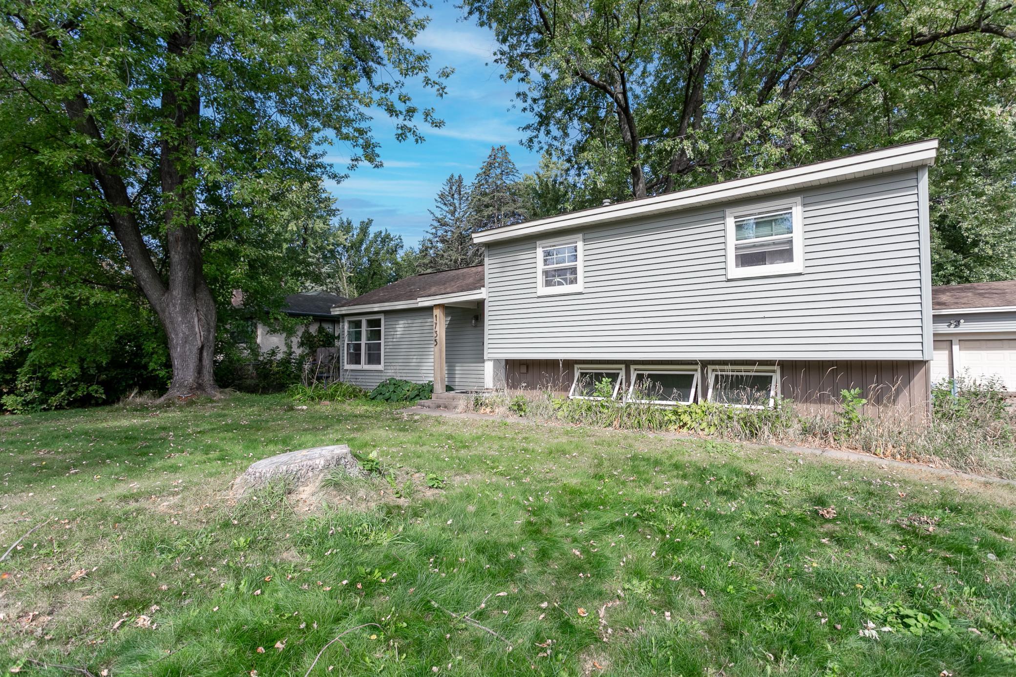 View of Residential at 1735 Birch Lake Avenue, White Bear Lake MN 55110, White Bear Lake (5 of 41) - Mike Wilen | Minnesota Team Real Estate