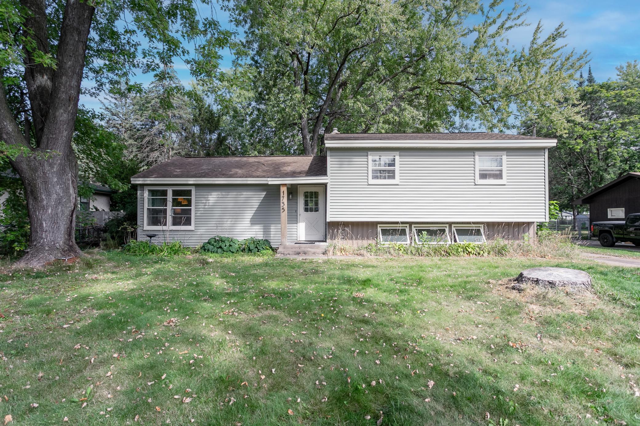 View of Residential at 1735 Birch Lake Avenue, White Bear Lake MN 55110, White Bear Lake (4 of 41) - Mike Wilen | Minnesota Team Real Estate