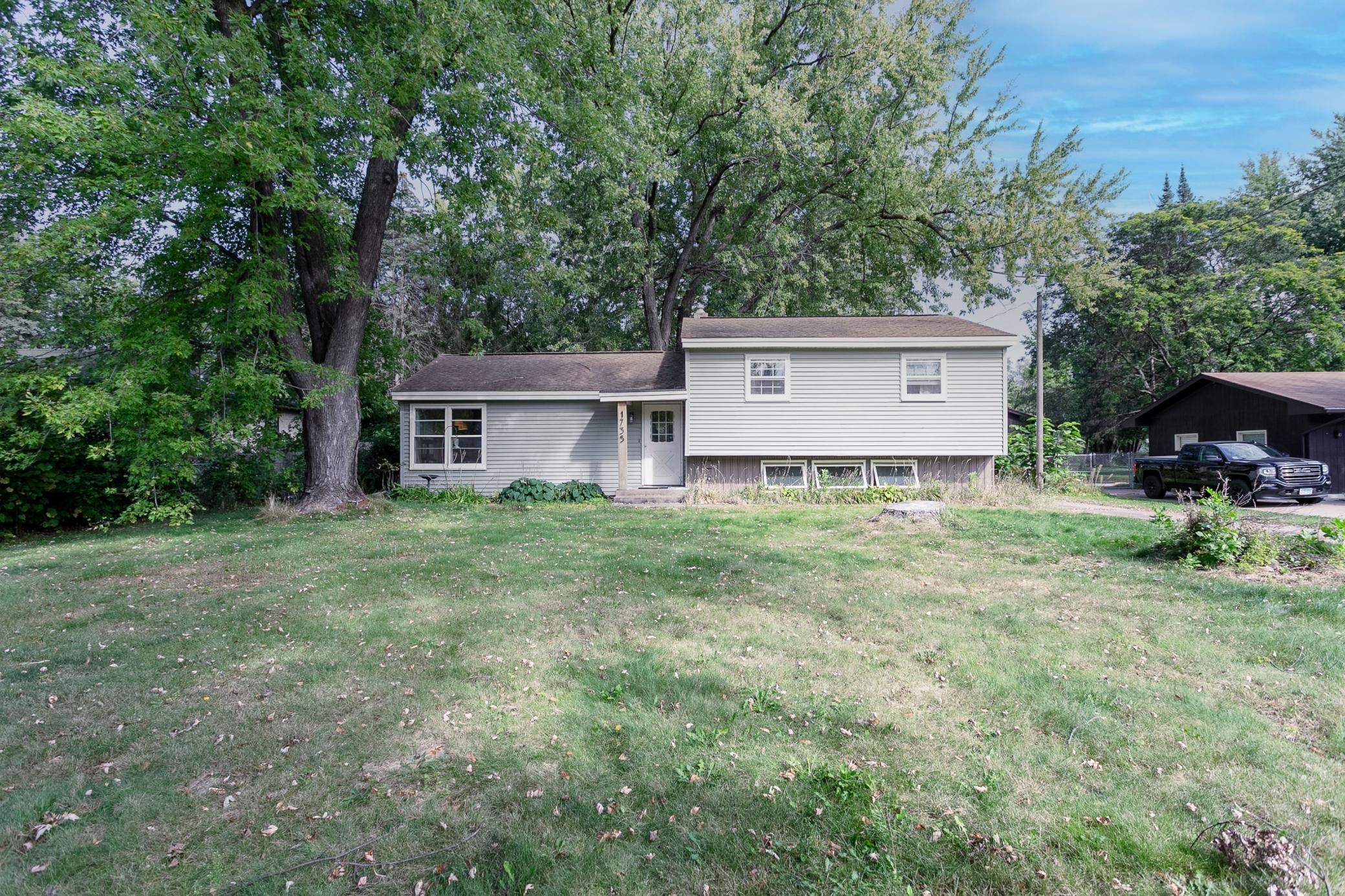 View of Residential at 1735 Birch Lake Avenue, White Bear Lake MN 55110, White Bear Lake (3 of 41) - Mike Wilen | Minnesota Team Real Estate