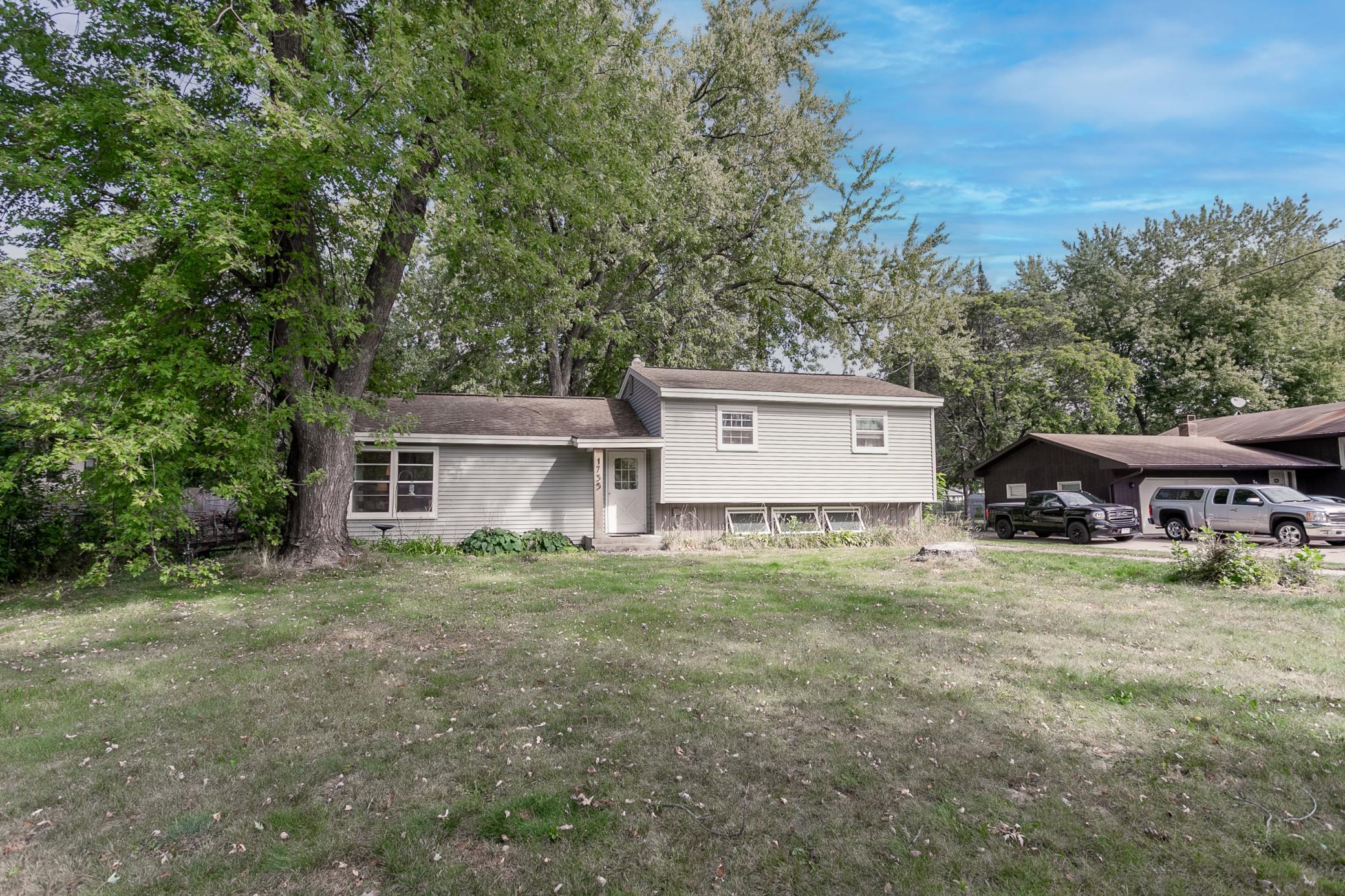 View of Residential at 1735 Birch Lake Avenue, White Bear Lake MN 55110, White Bear Lake (2 of 41) - Mike Wilen | Minnesota Team Real Estate