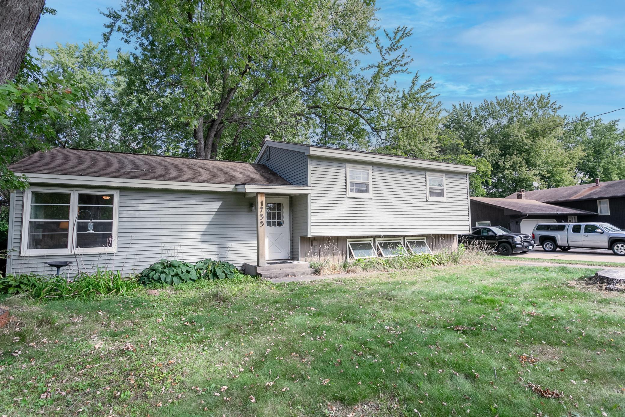 View of Residential at 1735 Birch Lake Avenue, White Bear Lake MN 55110, White Bear Lake - Mike Wilen | Minnesota Team Real Estate