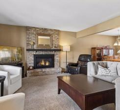 View of Residential at 1912 Serendipity Court, New Brighton MN 55112, New Brighton - Mike Wilen | Minnesota Team Real Estate