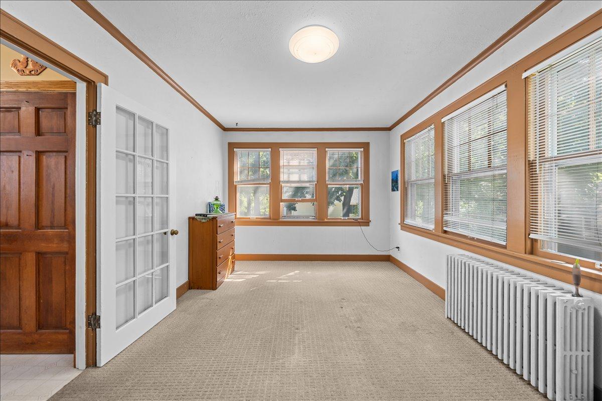 View of Residential at 921 4th Street, Stillwater MN 55082, Stillwater (14 of 33) - Mike Wilen | Minnesota Team Real Estate