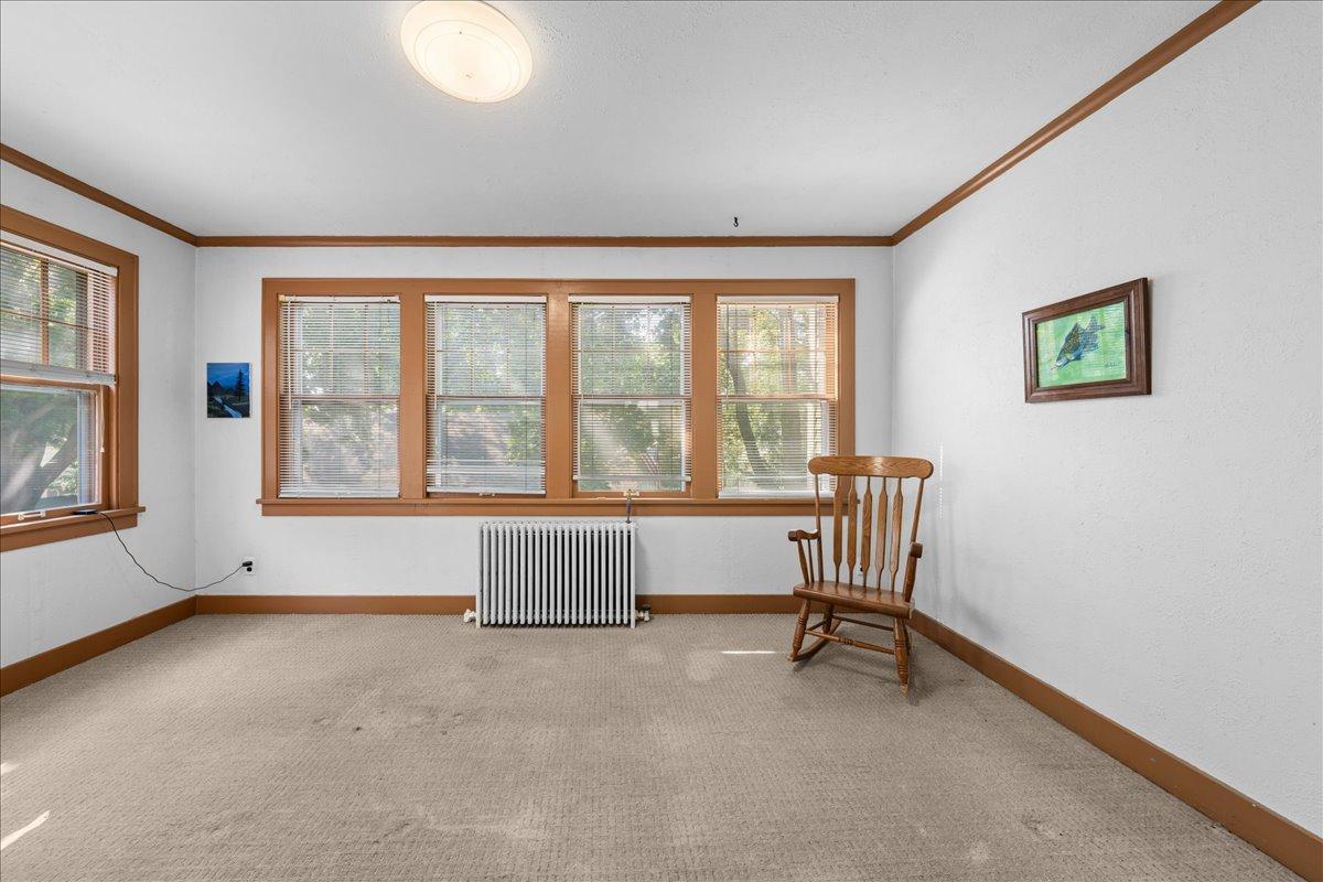View of Residential at 921 4th Street, Stillwater MN 55082, Stillwater (16 of 33) - Mike Wilen | Minnesota Team Real Estate