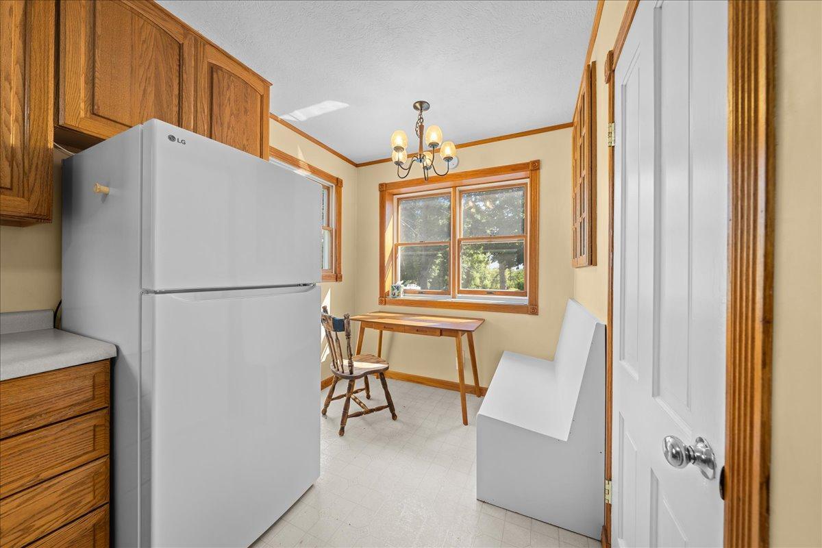 View of Residential at 921 4th Street, Stillwater MN 55082, Stillwater (11 of 33) - Mike Wilen | Minnesota Team Real Estate