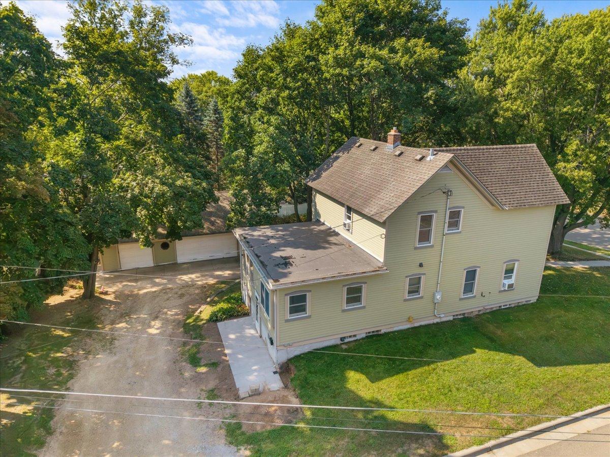 View of Residential at 921 4th Street, Stillwater MN 55082, Stillwater (29 of 33) - Mike Wilen | Minnesota Team Real Estate
