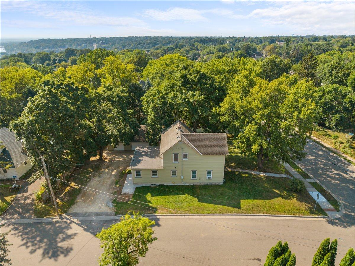 View of Residential at 921 4th Street, Stillwater MN 55082, Stillwater (3 of 33) - Mike Wilen | Minnesota Team Real Estate