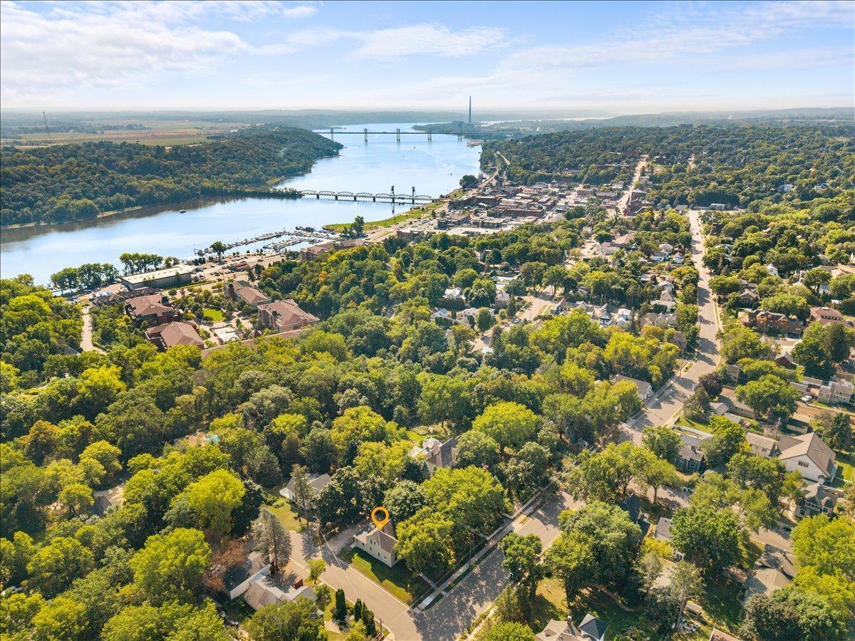 View of Residential at 921 4th Street, Stillwater MN 55082, Stillwater (2 of 33) - Mike Wilen | Minnesota Team Real Estate