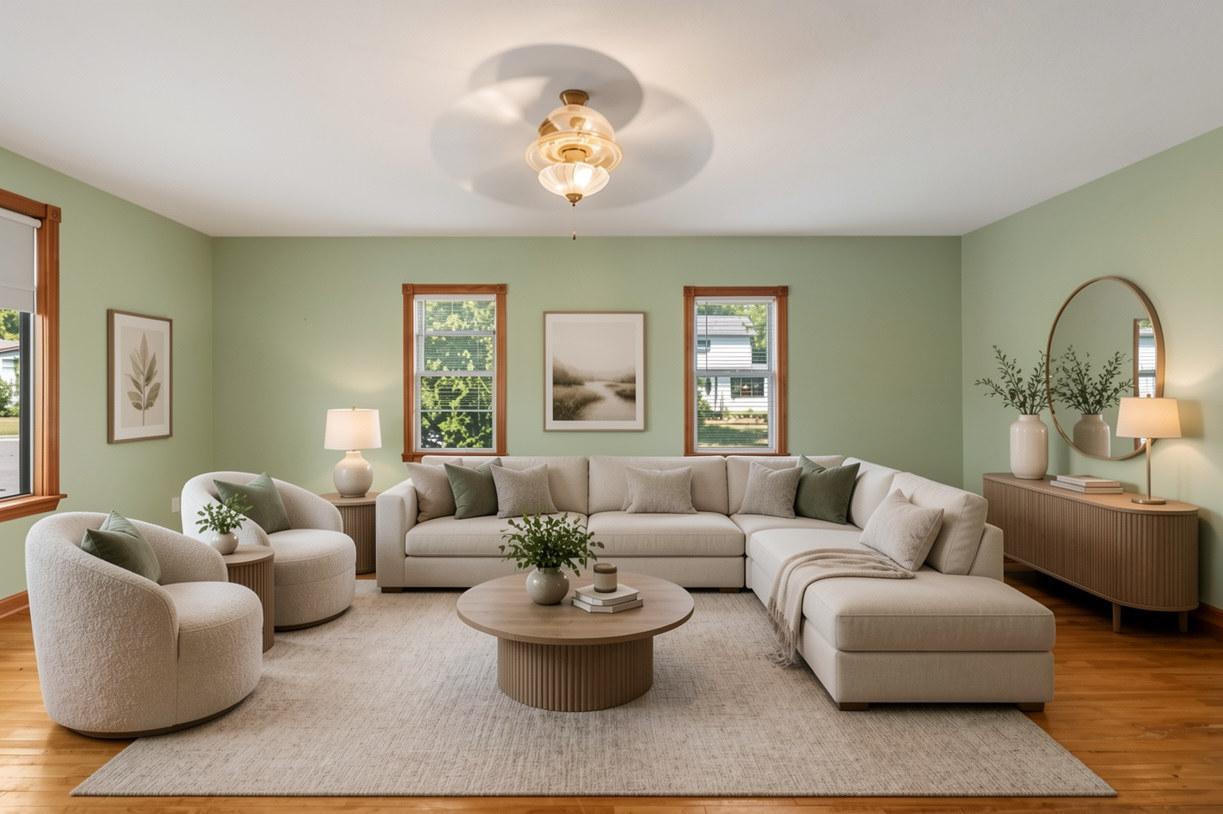 View of Residential at 921 4th Street, Stillwater MN 55082, Stillwater (9 of 33) - Mike Wilen | Minnesota Team Real Estate