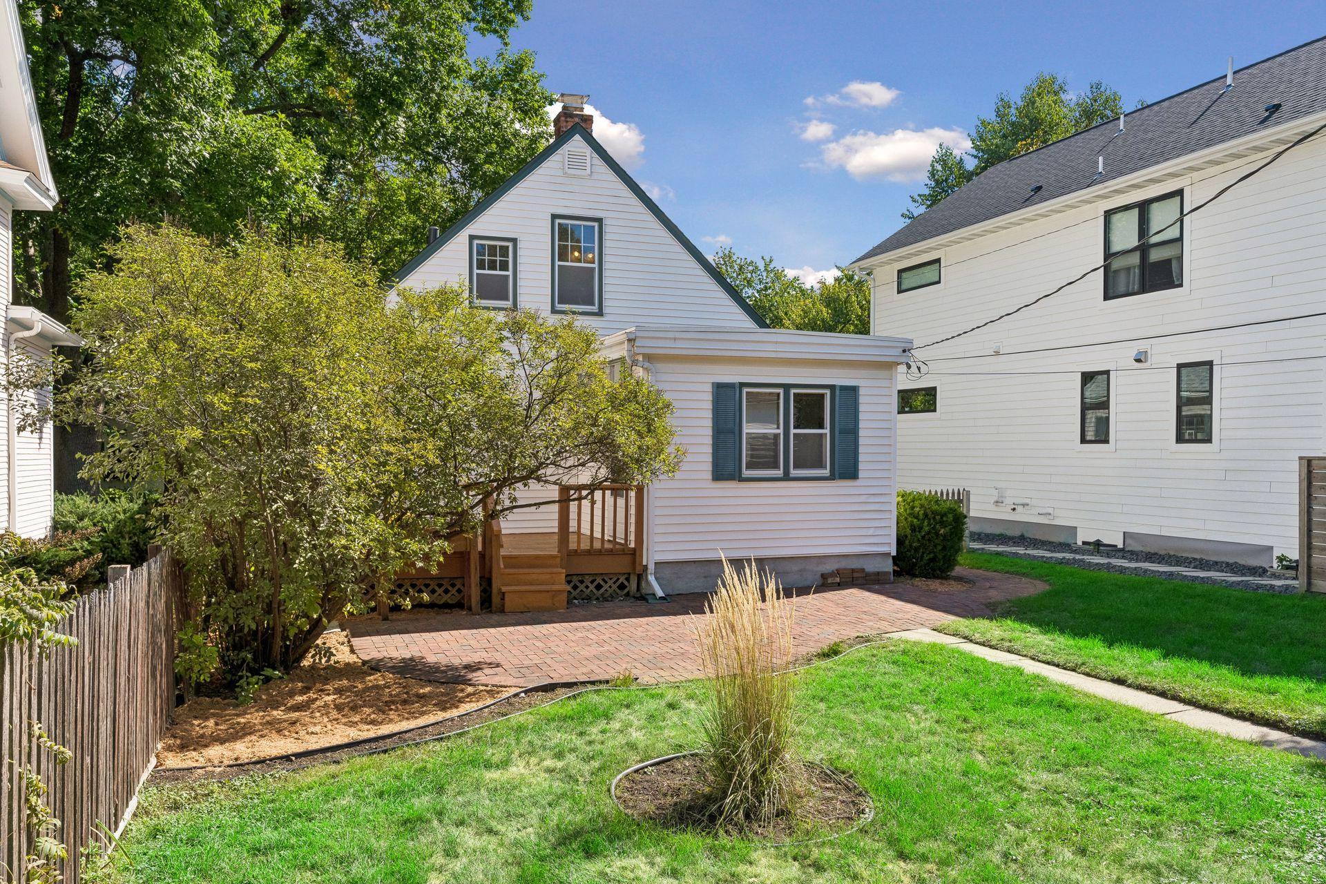 View of Residential at 5436 Bryant Avenue, Minneapolis MN 55419, Minneapolis (37 of 39) - Mike Wilen | Minnesota Team Real Estate