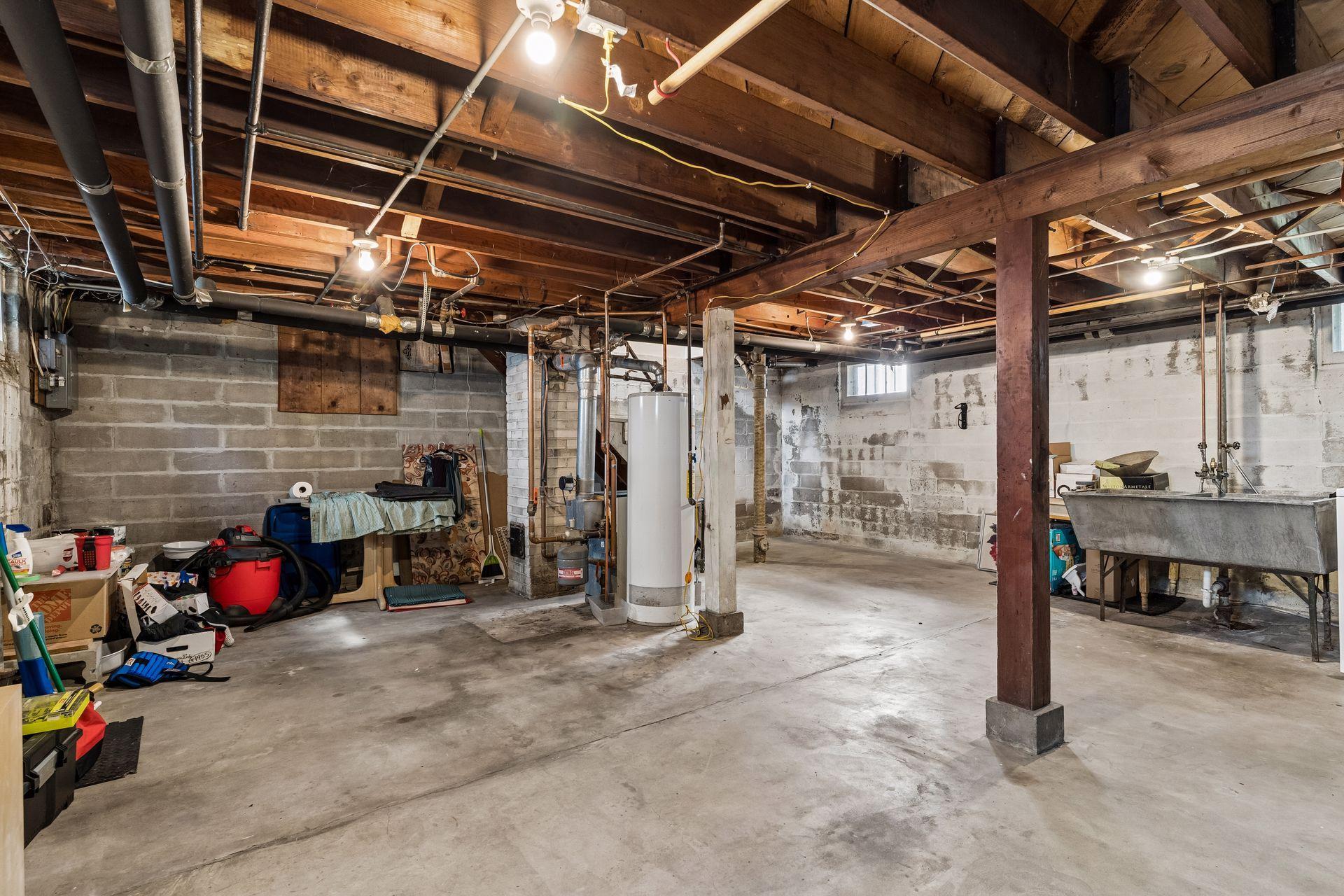 View of Residential at 5436 Bryant Avenue, Minneapolis MN 55419, Minneapolis (34 of 39) - Mike Wilen | Minnesota Team Real Estate