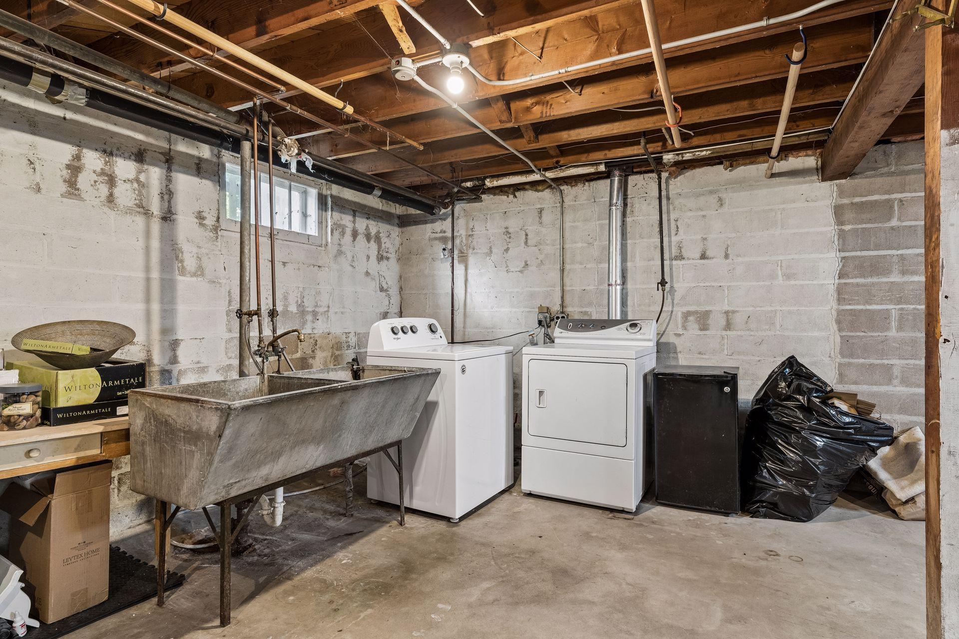 View of Residential at 5436 Bryant Avenue, Minneapolis MN 55419, Minneapolis (33 of 39) - Mike Wilen | Minnesota Team Real Estate