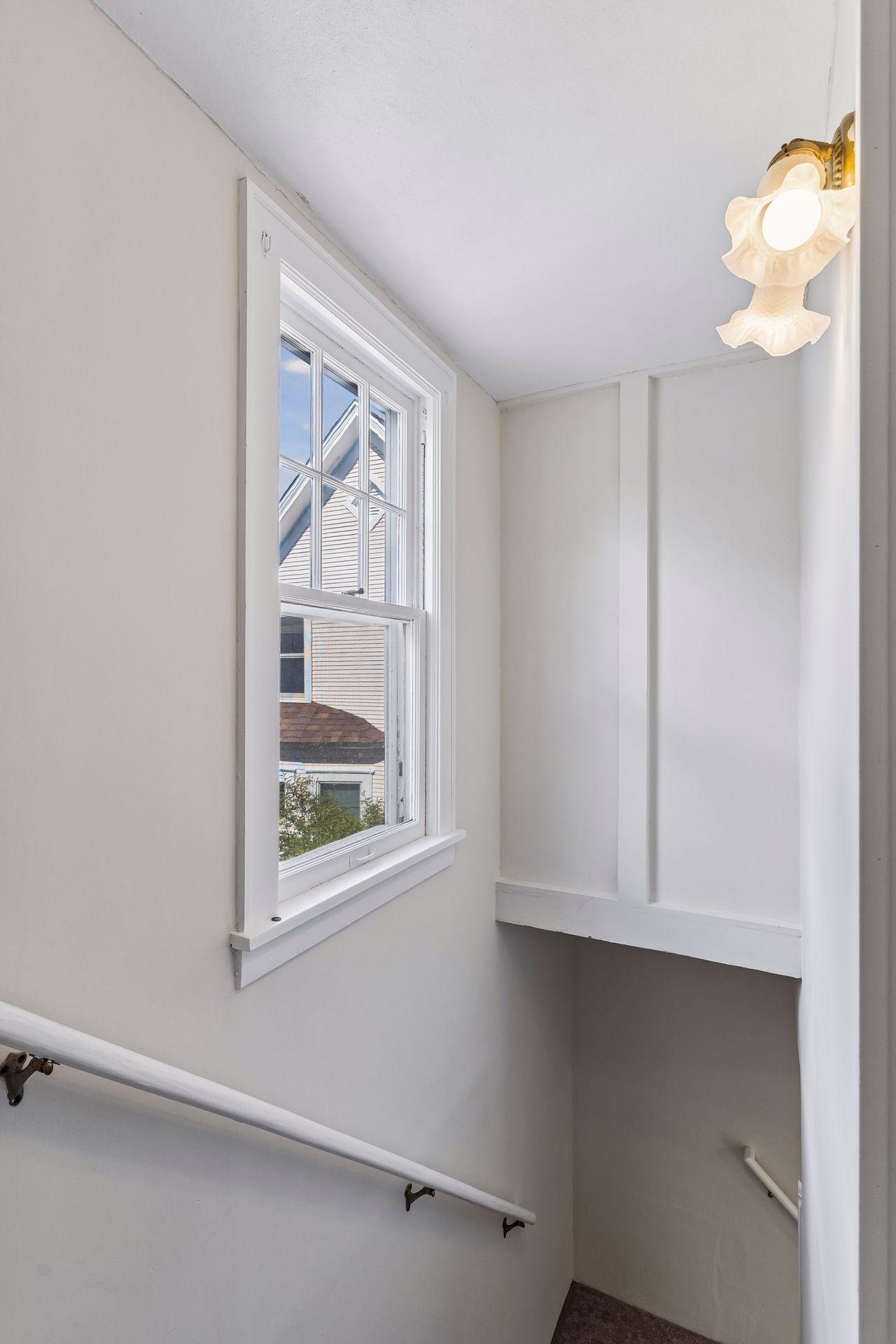 View of Residential at 5436 Bryant Avenue, Minneapolis MN 55419, Minneapolis (31 of 39) - Mike Wilen | Minnesota Team Real Estate