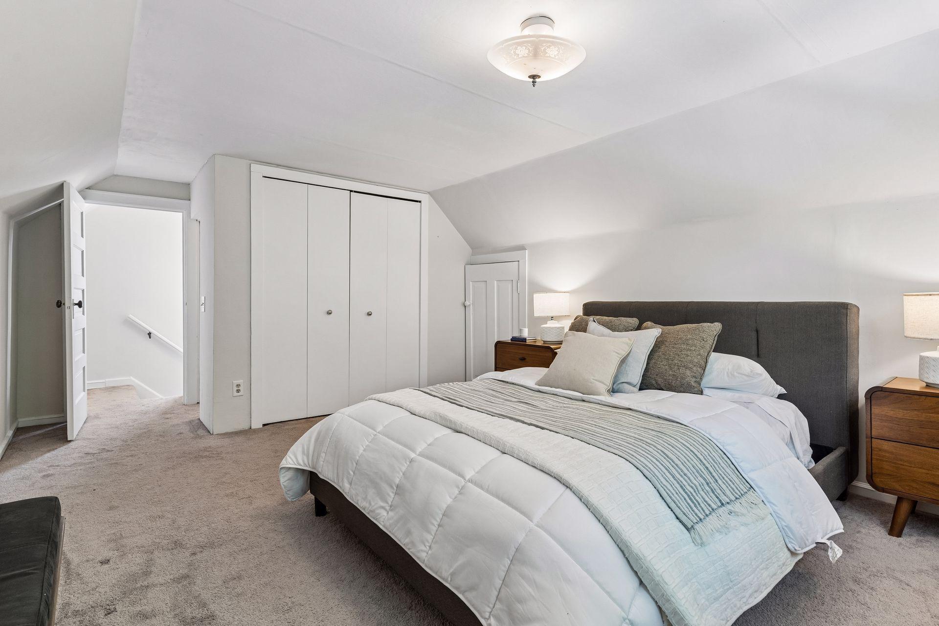 View of Residential at 5436 Bryant Avenue, Minneapolis MN 55419, Minneapolis (29 of 39) - Mike Wilen | Minnesota Team Real Estate