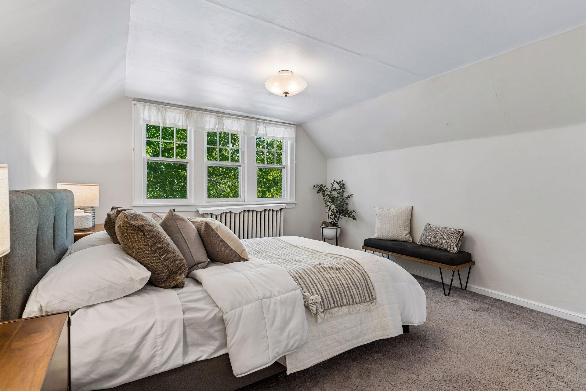 View of Residential at 5436 Bryant Avenue, Minneapolis MN 55419, Minneapolis (28 of 39) - Mike Wilen | Minnesota Team Real Estate
