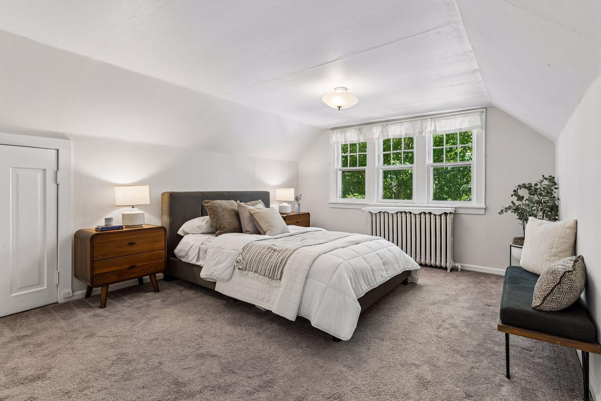 View of Residential at 5436 Bryant Avenue, Minneapolis MN 55419, Minneapolis (27 of 39) - Mike Wilen | Minnesota Team Real Estate