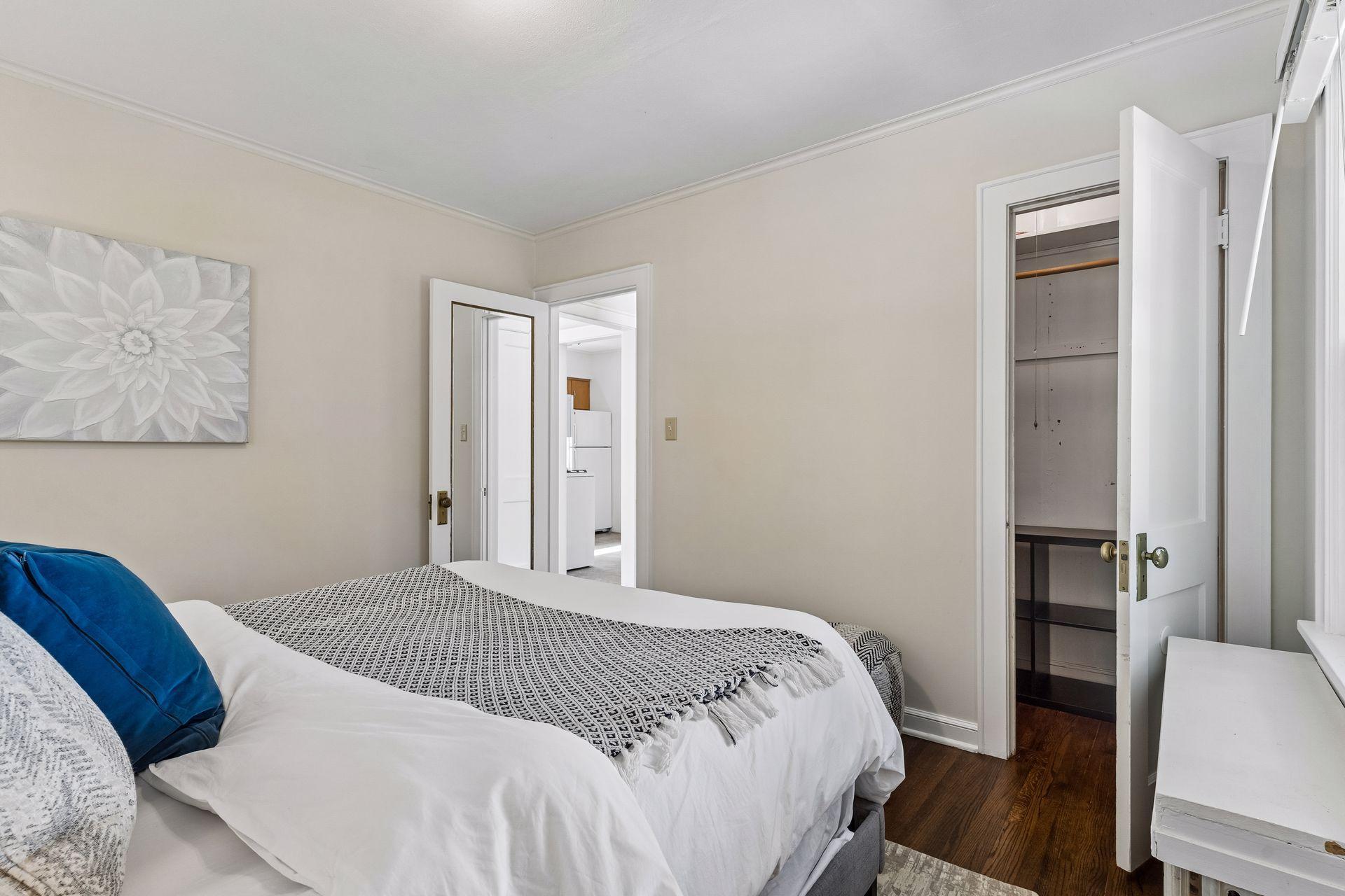 View of Residential at 5436 Bryant Avenue, Minneapolis MN 55419, Minneapolis (23 of 39) - Mike Wilen | Minnesota Team Real Estate
