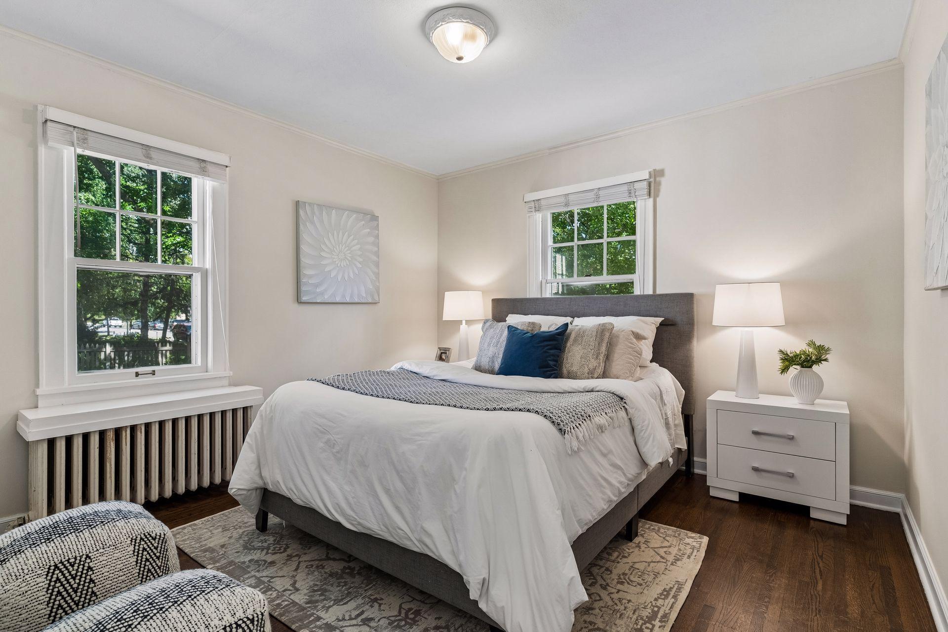 View of Residential at 5436 Bryant Avenue, Minneapolis MN 55419, Minneapolis (22 of 39) - Mike Wilen | Minnesota Team Real Estate