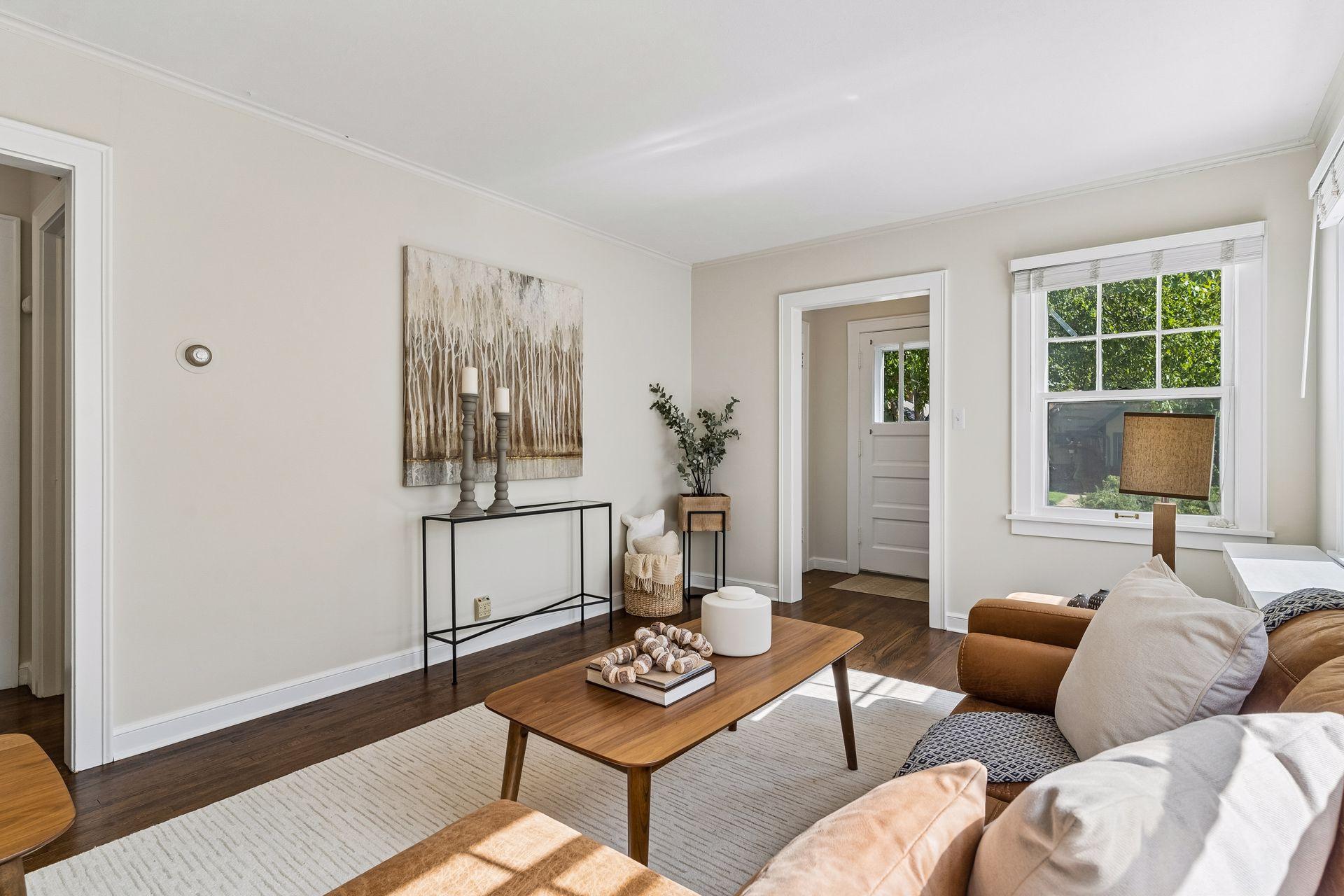 View of Residential at 5436 Bryant Avenue, Minneapolis MN 55419, Minneapolis (20 of 39) - Mike Wilen | Minnesota Team Real Estate