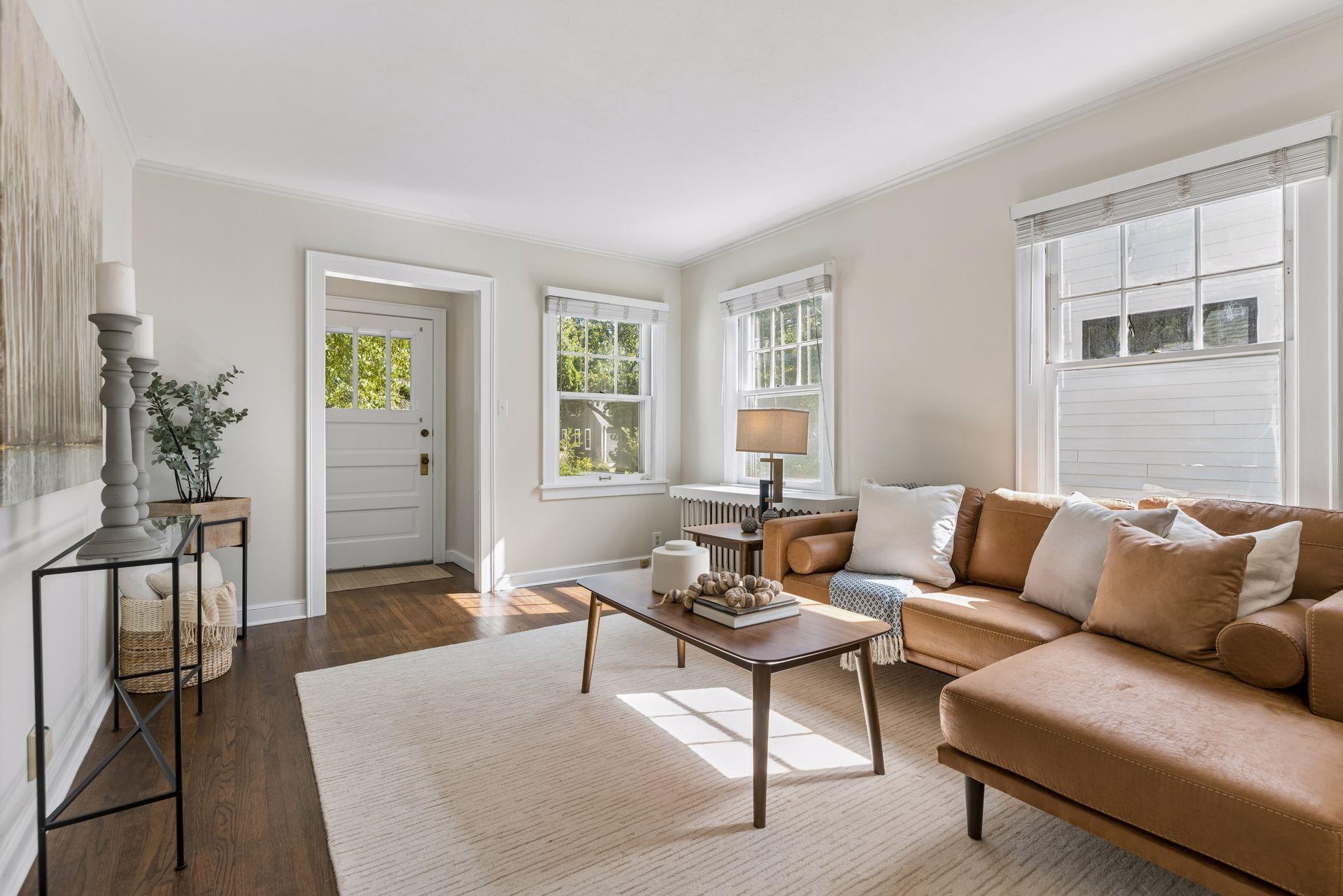 View of Residential at 5436 Bryant Avenue, Minneapolis MN 55419, Minneapolis (19 of 39) - Mike Wilen | Minnesota Team Real Estate