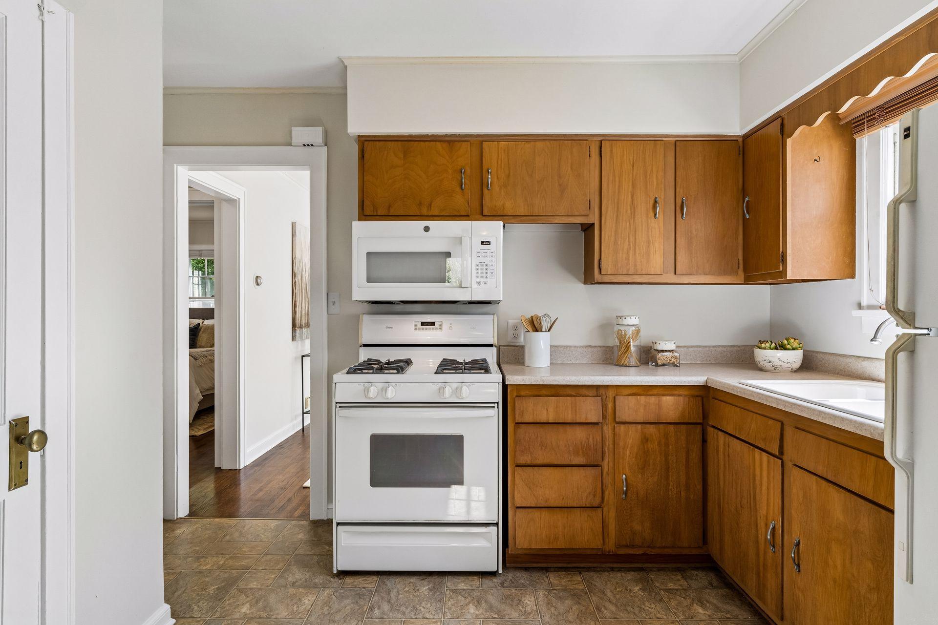 View of Residential at 5436 Bryant Avenue, Minneapolis MN 55419, Minneapolis (18 of 39) - Mike Wilen | Minnesota Team Real Estate
