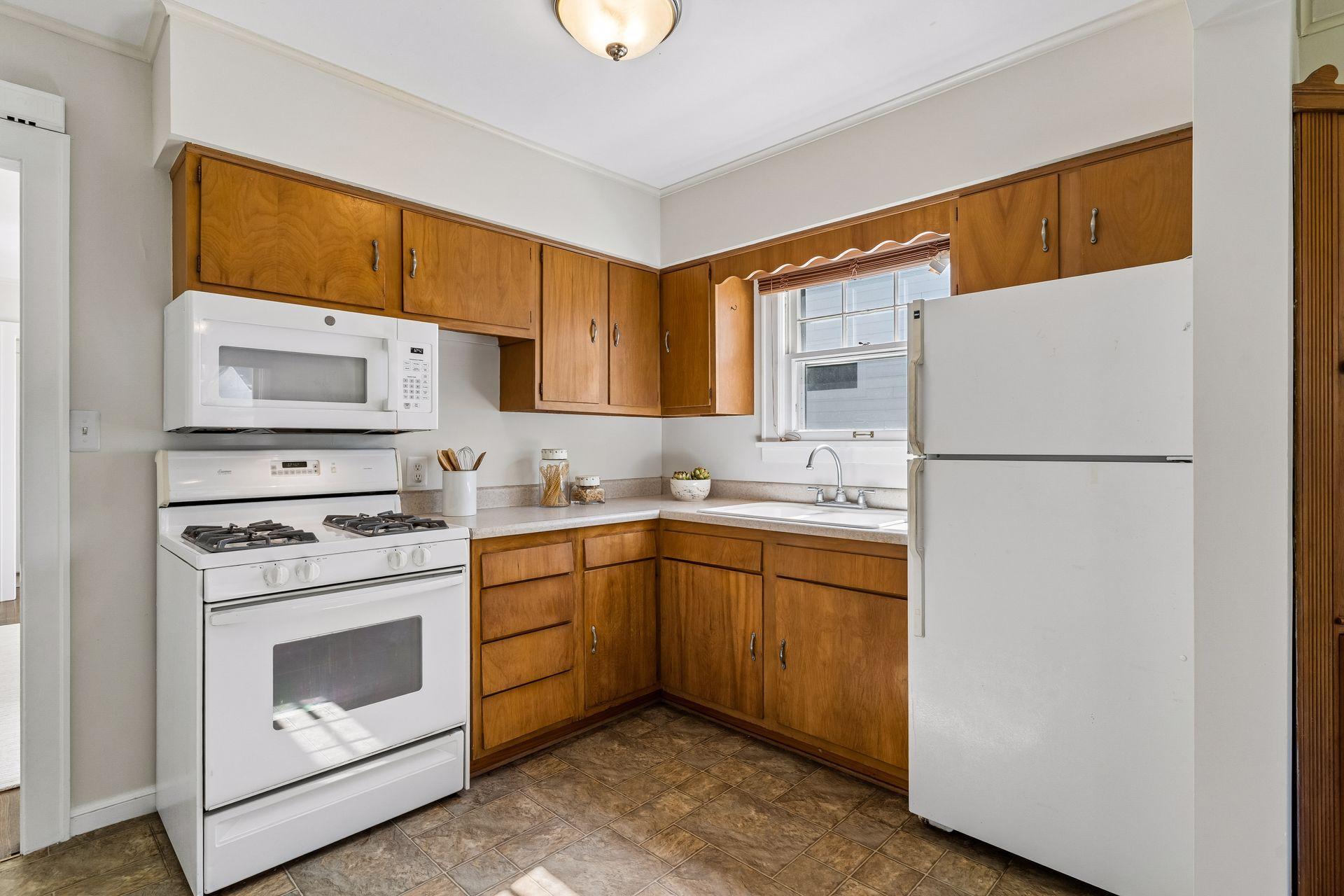 View of Residential at 5436 Bryant Avenue, Minneapolis MN 55419, Minneapolis (17 of 39) - Mike Wilen | Minnesota Team Real Estate