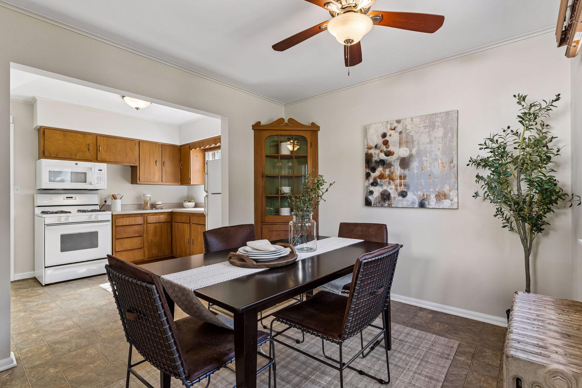View of Residential at 5436 Bryant Avenue, Minneapolis MN 55419, Minneapolis (16 of 39) - Mike Wilen | Minnesota Team Real Estate
