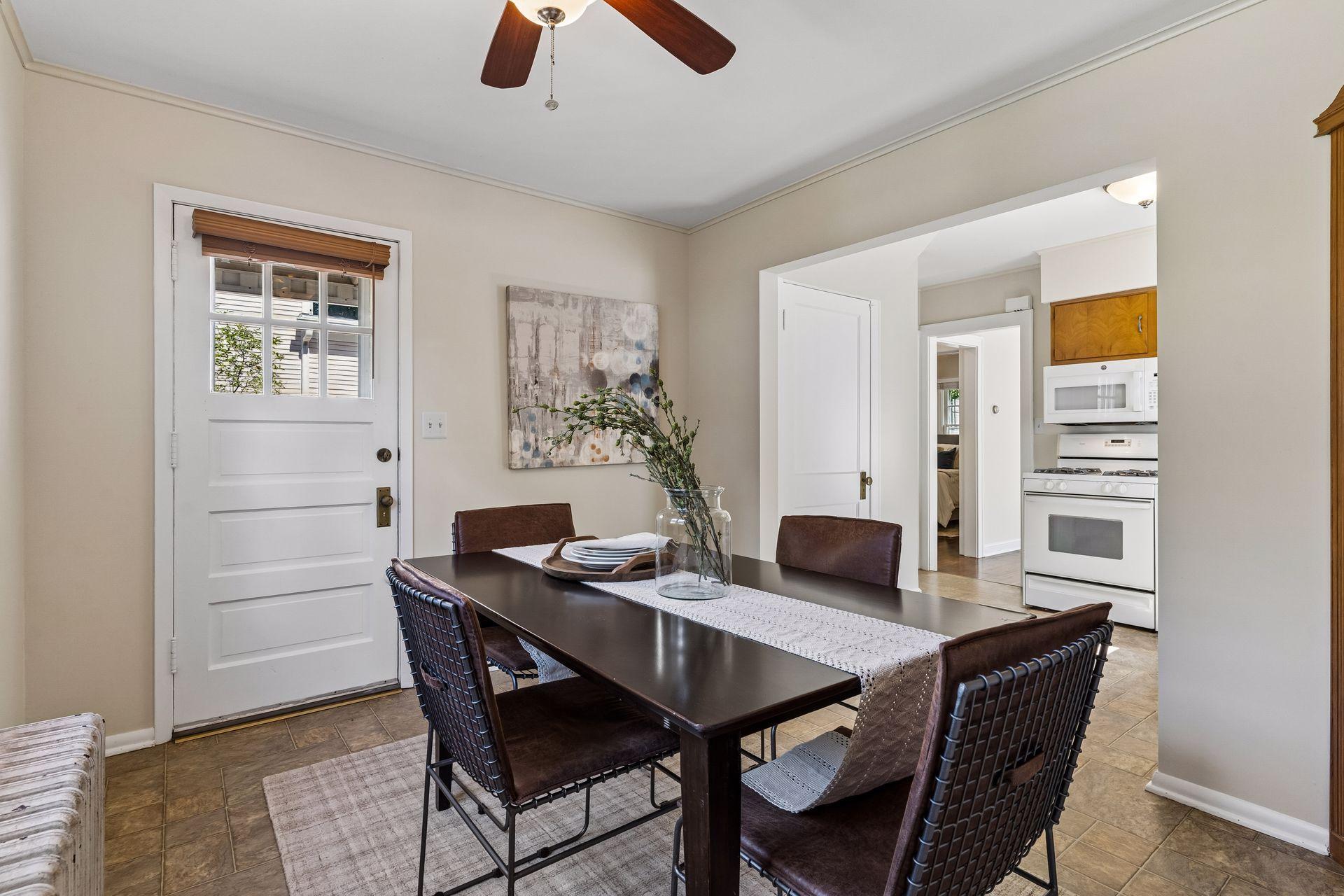 View of Residential at 5436 Bryant Avenue, Minneapolis MN 55419, Minneapolis (15 of 39) - Mike Wilen | Minnesota Team Real Estate