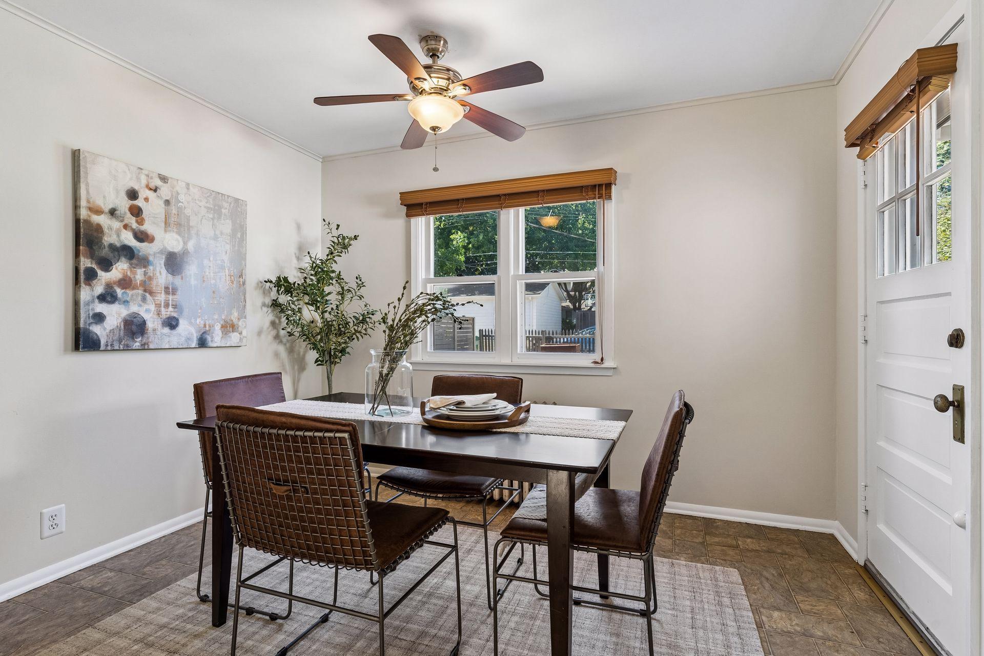 View of Residential at 5436 Bryant Avenue, Minneapolis MN 55419, Minneapolis (13 of 39) - Mike Wilen | Minnesota Team Real Estate