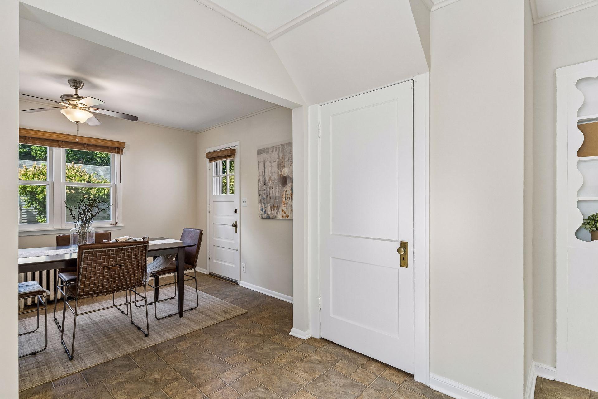 View of Residential at 5436 Bryant Avenue, Minneapolis MN 55419, Minneapolis (14 of 39) - Mike Wilen | Minnesota Team Real Estate