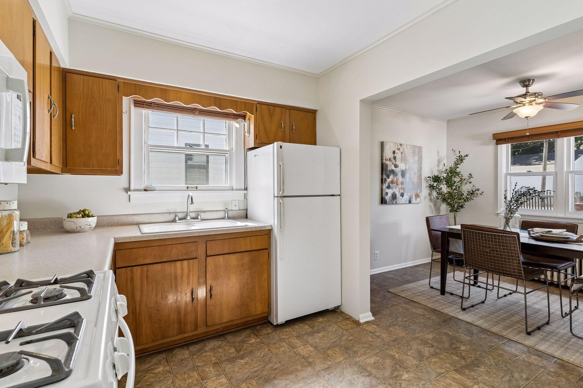 View of Residential at 5436 Bryant Avenue, Minneapolis MN 55419, Minneapolis (12 of 39) - Mike Wilen | Minnesota Team Real Estate
