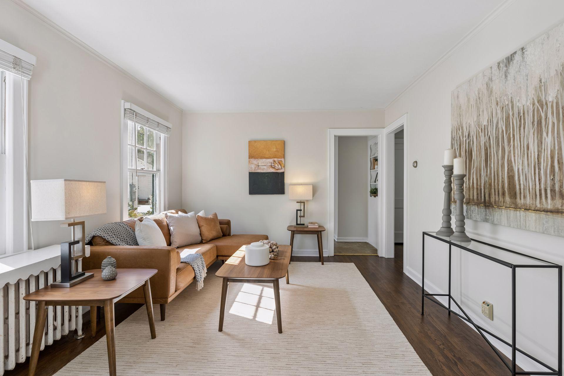 View of Residential at 5436 Bryant Avenue, Minneapolis MN 55419, Minneapolis (11 of 39) - Mike Wilen | Minnesota Team Real Estate